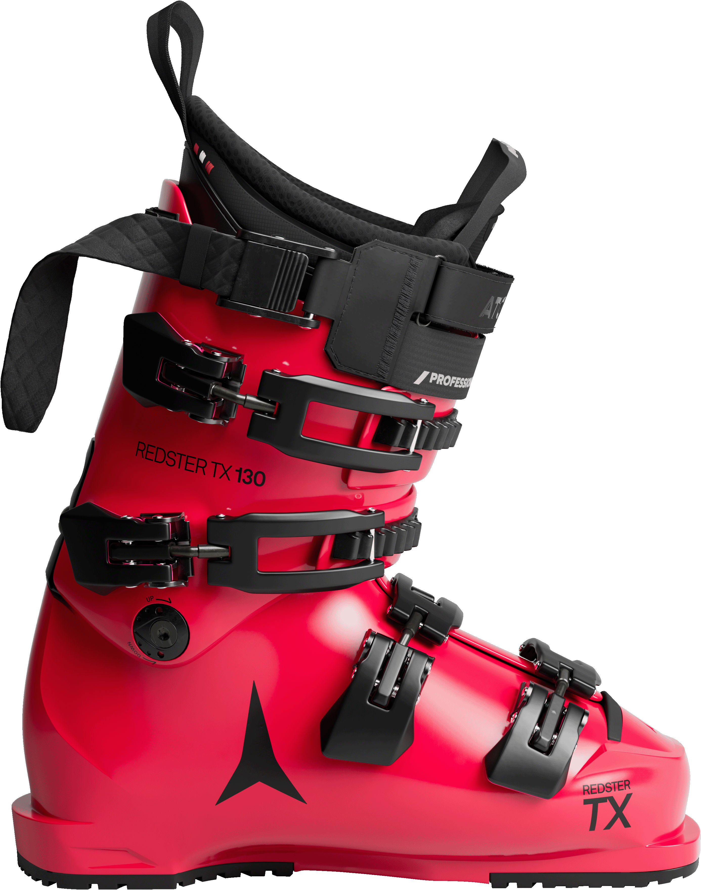 美品アトミック レッドスターATOMIC REDSTAR WC 130 23.5 REDSTER TX 130 – アトミック公式オンラインストア