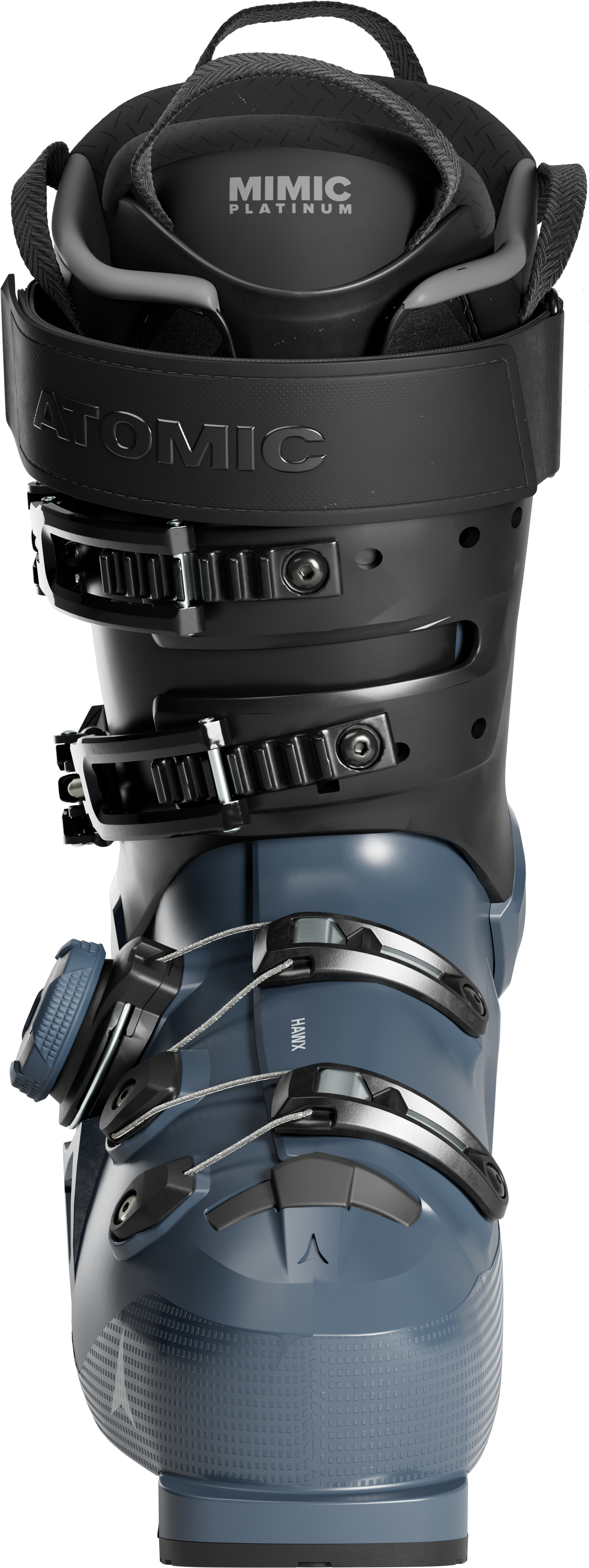 HAWX ULTRA 120 S BOA