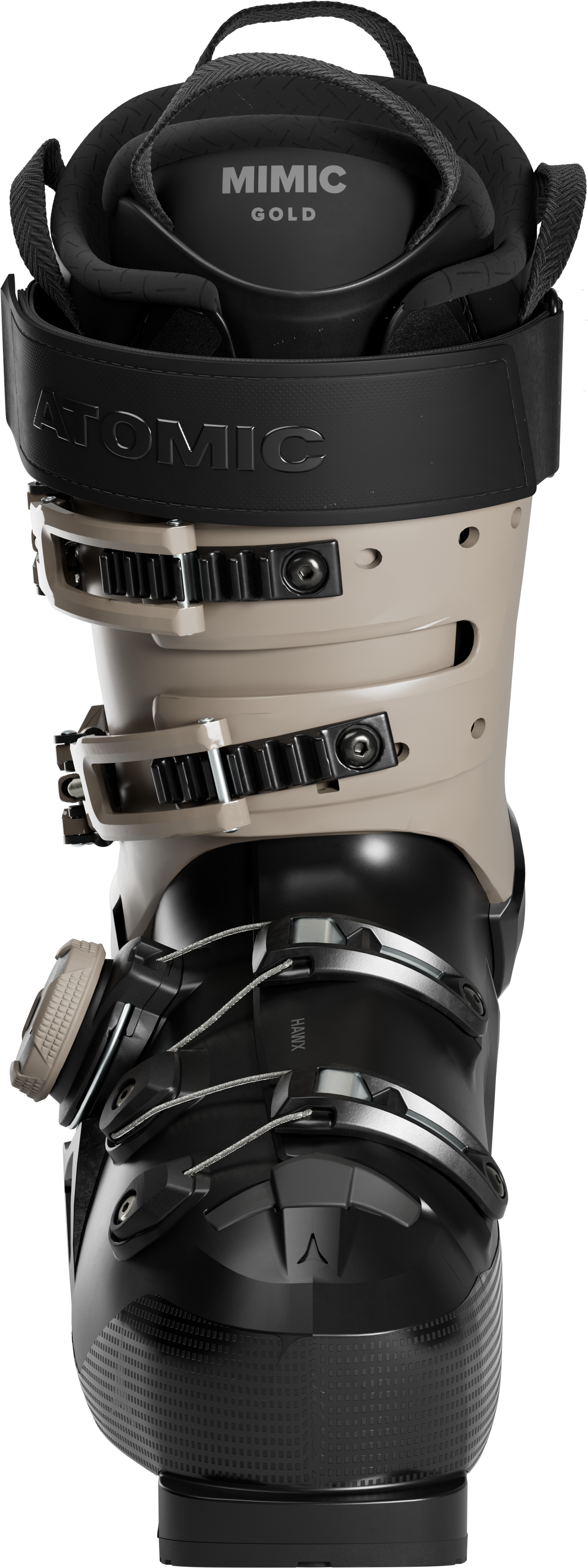 HAWX ULTRA 110 S BOA