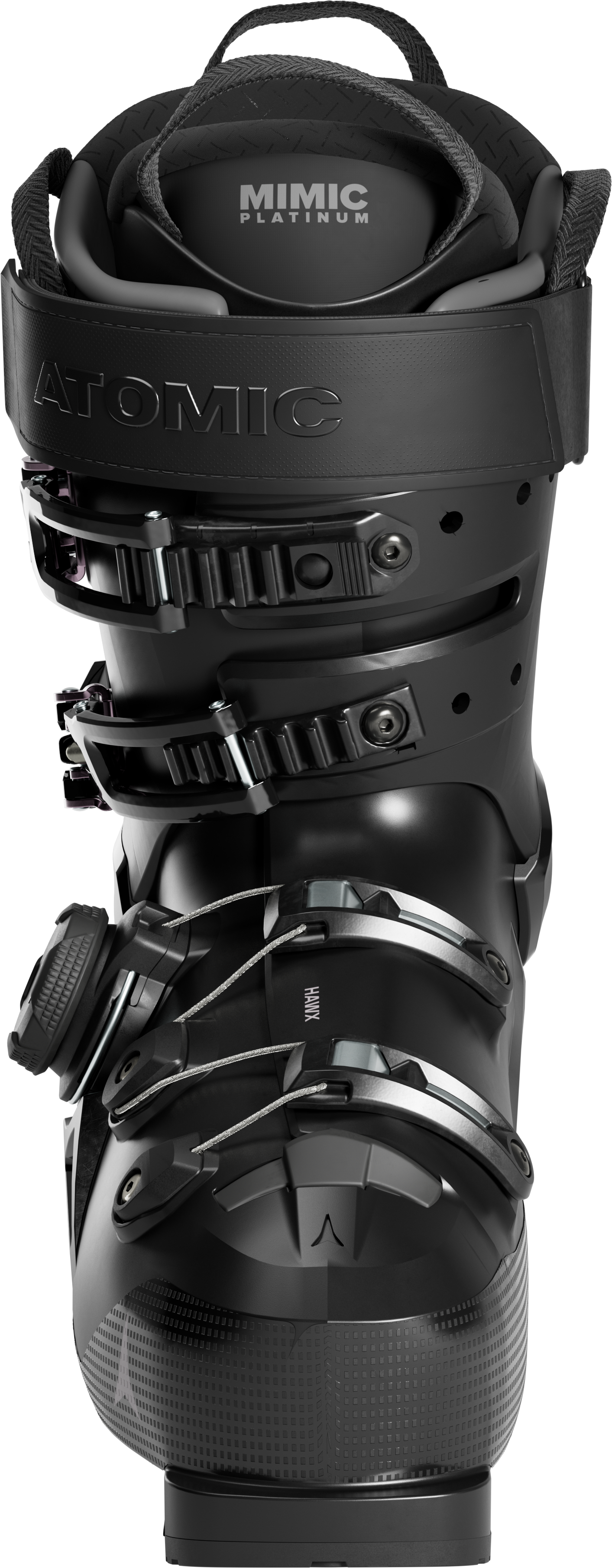 HAWX ULTRA 115 S BOA W