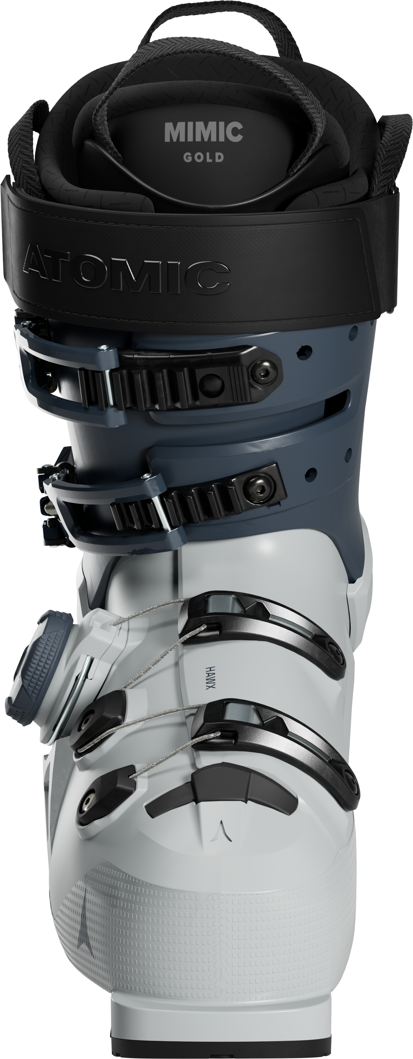 HAWX ULTRA 105 S BOA W