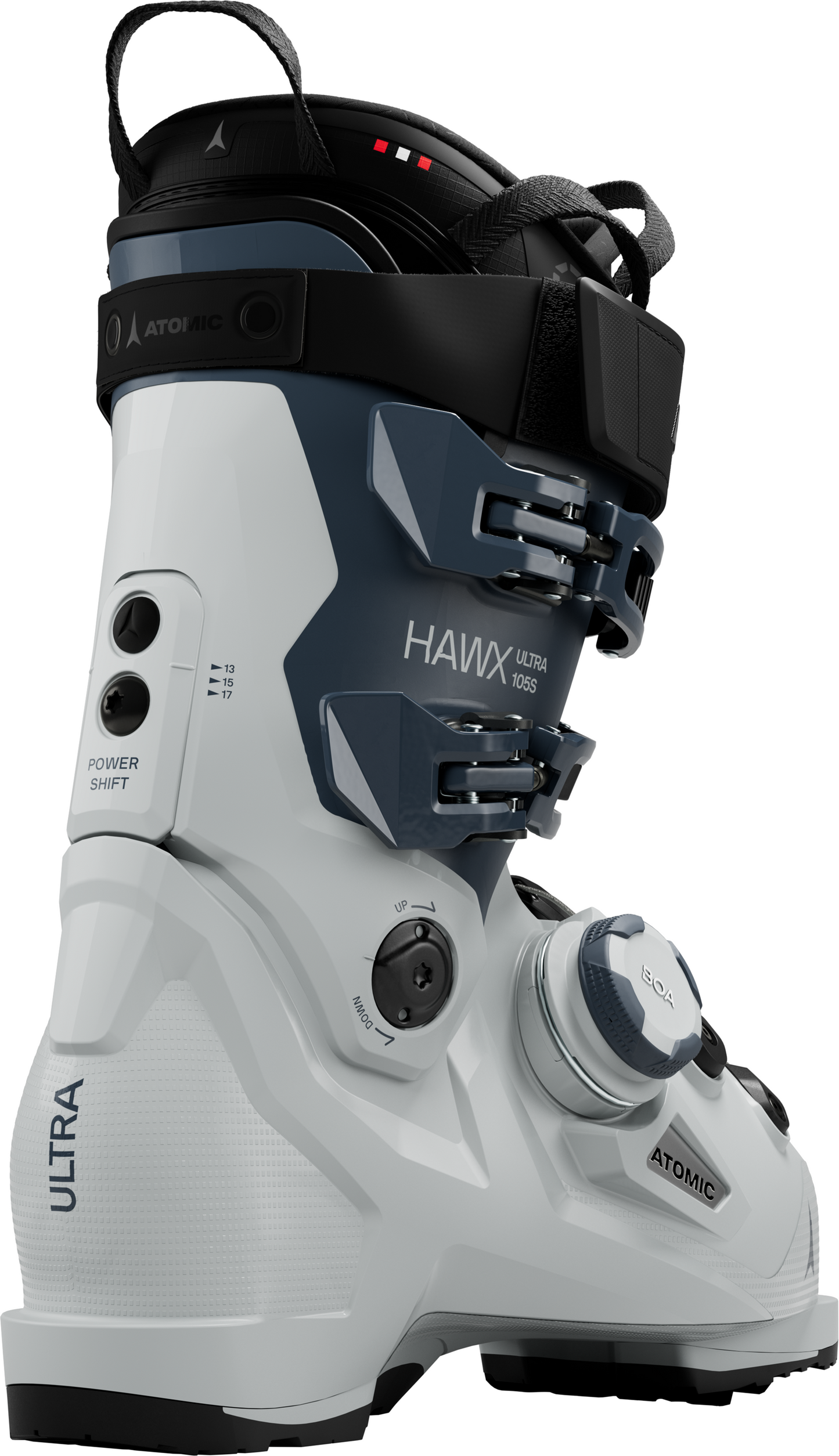 HAWX ULTRA 105 S BOA W