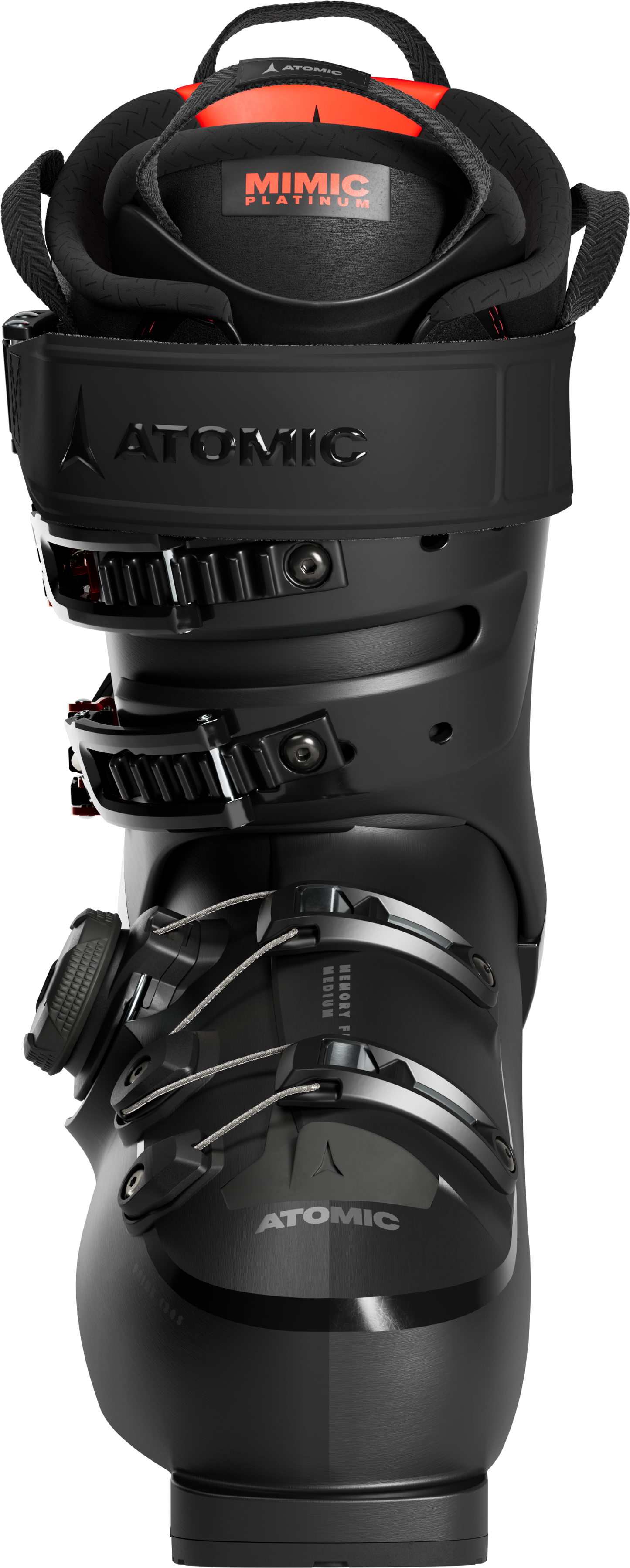 HAWX PRIME 130 S BOA