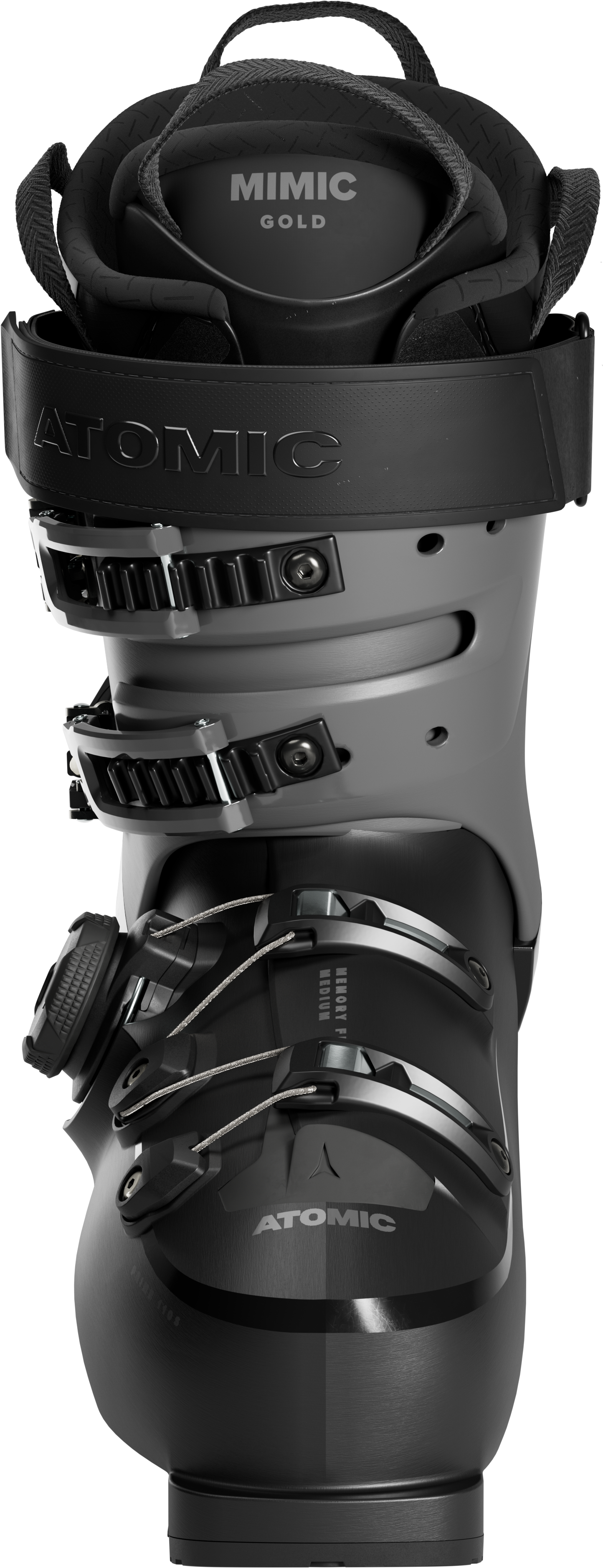 HAWX PRIME 110 S BOA