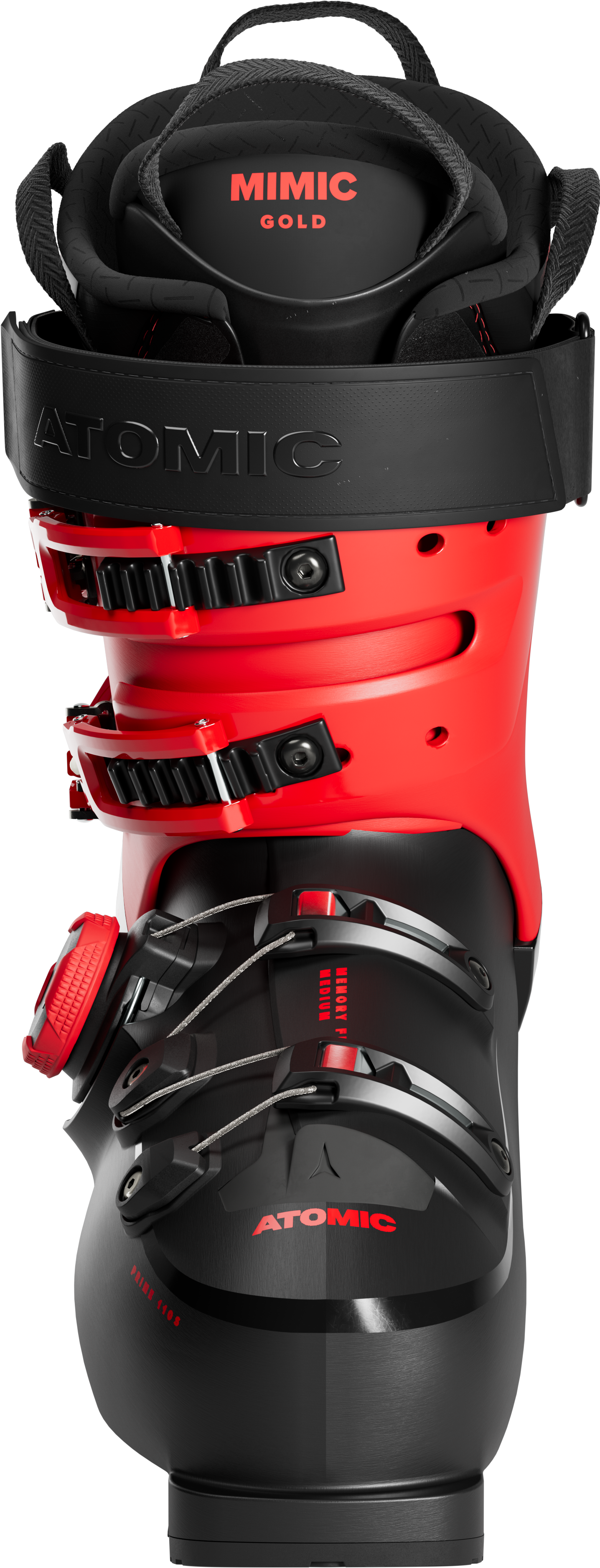 HAWX PRIME 110 S BOA