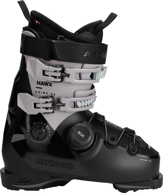 HAWX PRIME 95 BOA W