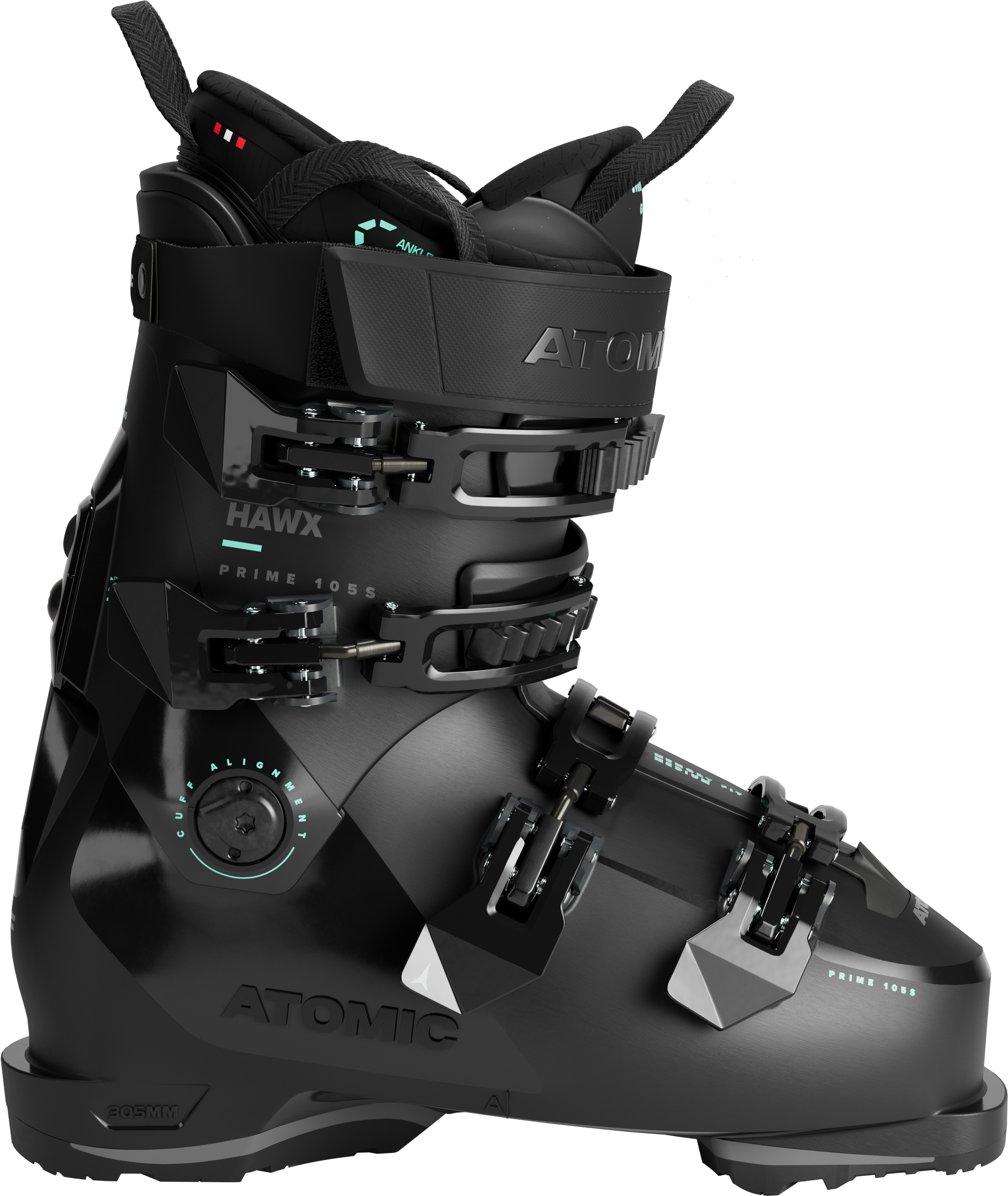 2526 HAWX PRIME 105 S W – アトミック公式オンラインストア 2526 HAWX PRIME 105 S W – アトミック公式オンラインストア