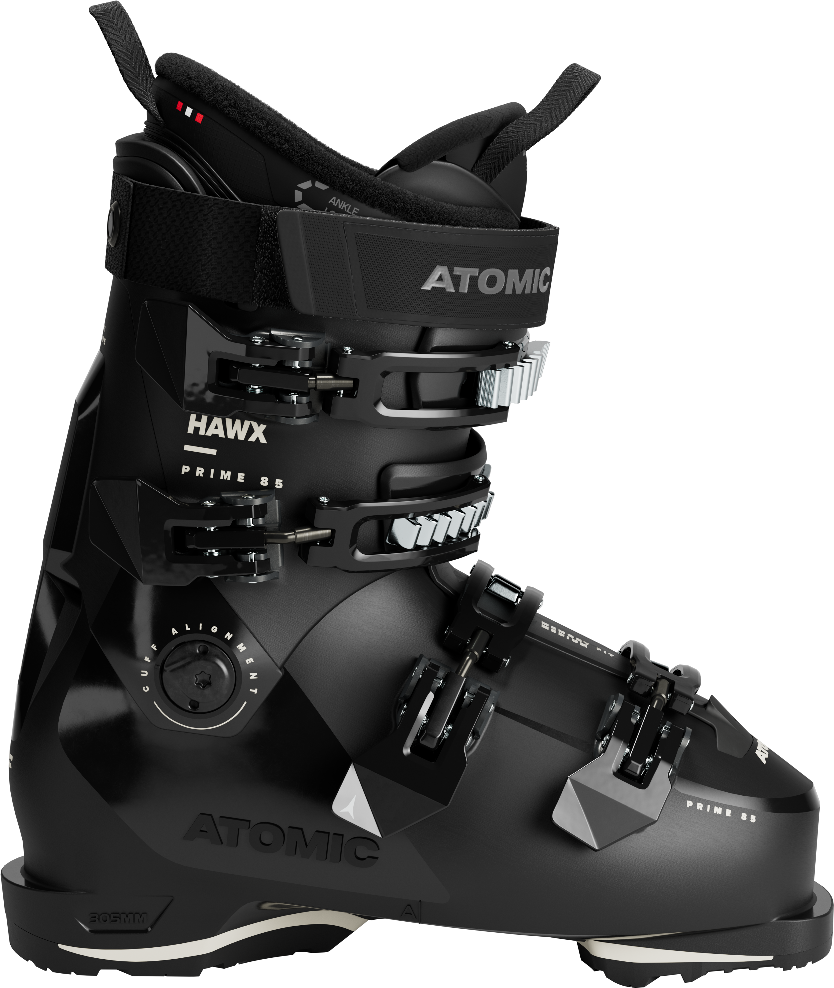 HAWX PRIME 85 W – アトミック公式オンラインストア HAWX PRIME 85 W – アトミック公式オンラインストア