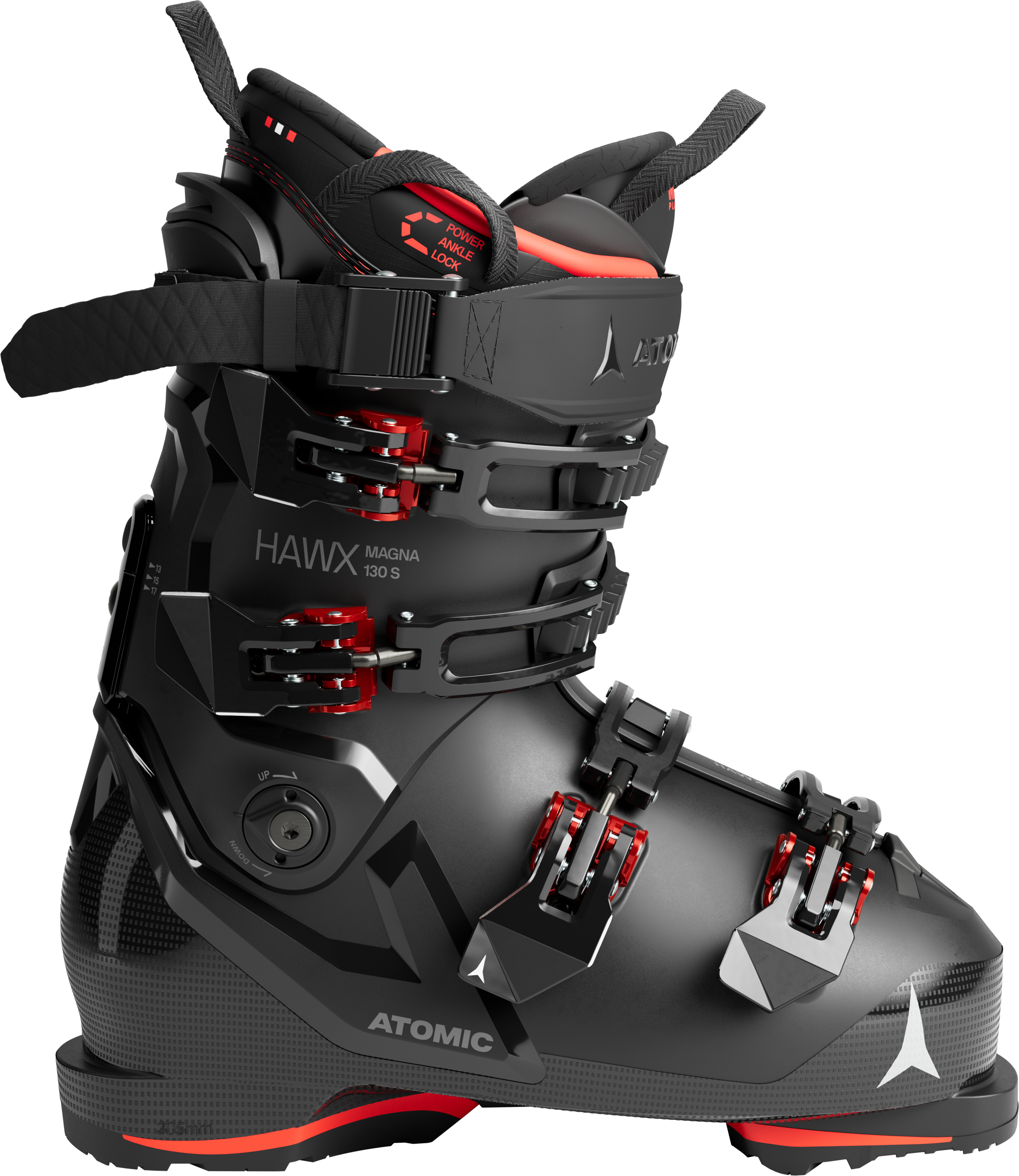 AE5030320_3_GHO_HAWX_PRIME_XTD