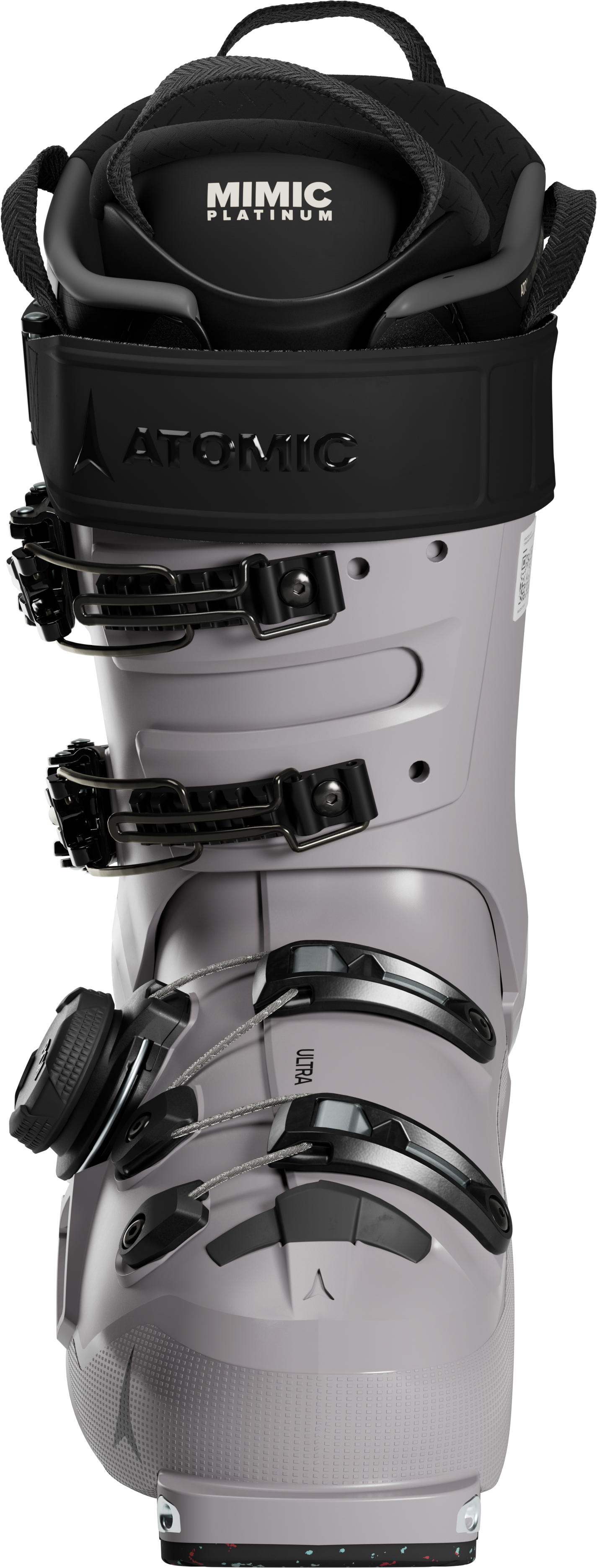 HAWX ULTRA XTD 130 BOA