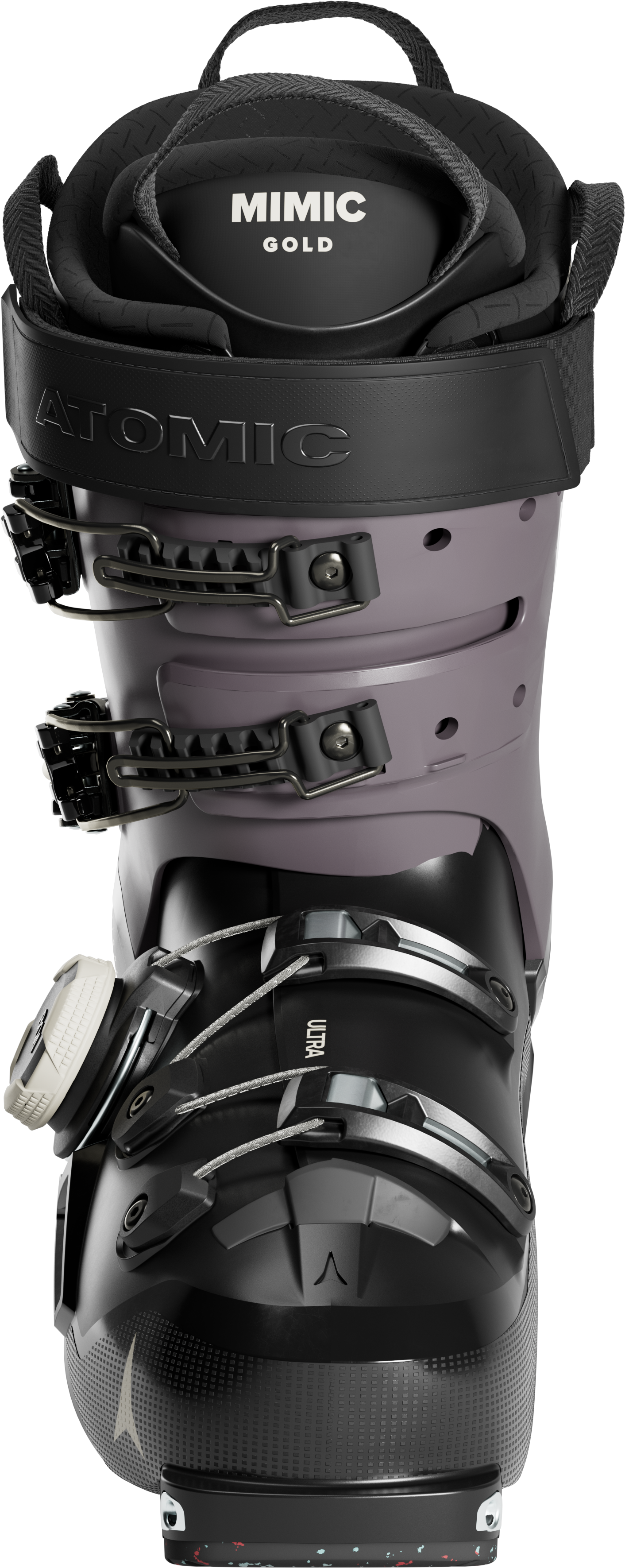 HAWX ULTRA XTD 105 BOA W