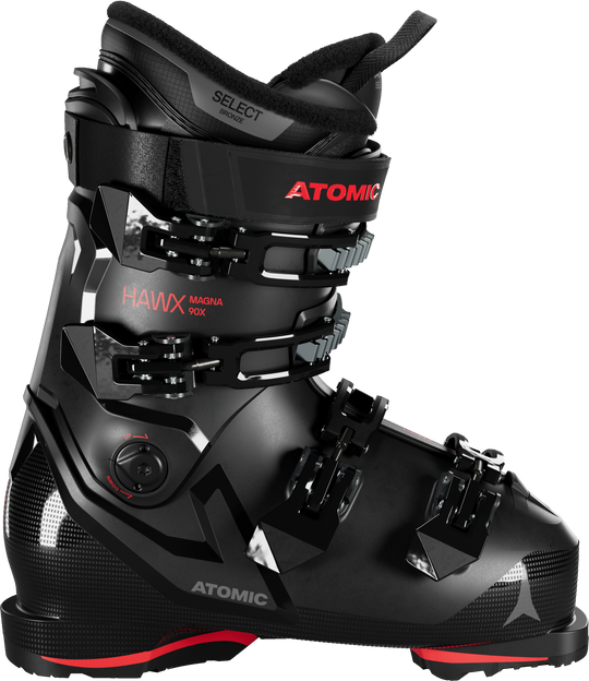 HAWX MAGNA 90X