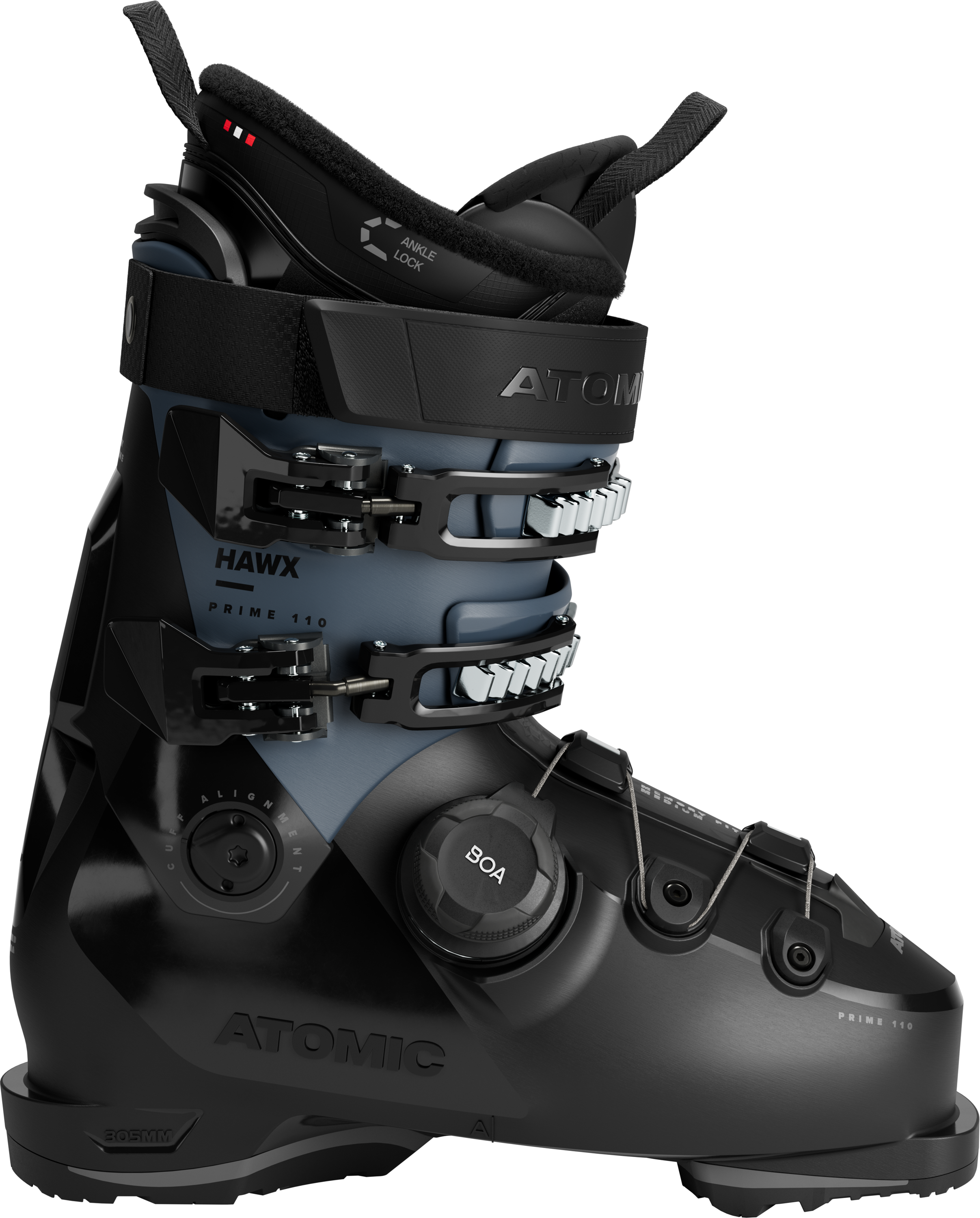 HAWX PRIME 110 BOA – アトミック公式オンラインストア HAWX PRIME 110 BOA – アトミック公式オンラインストア