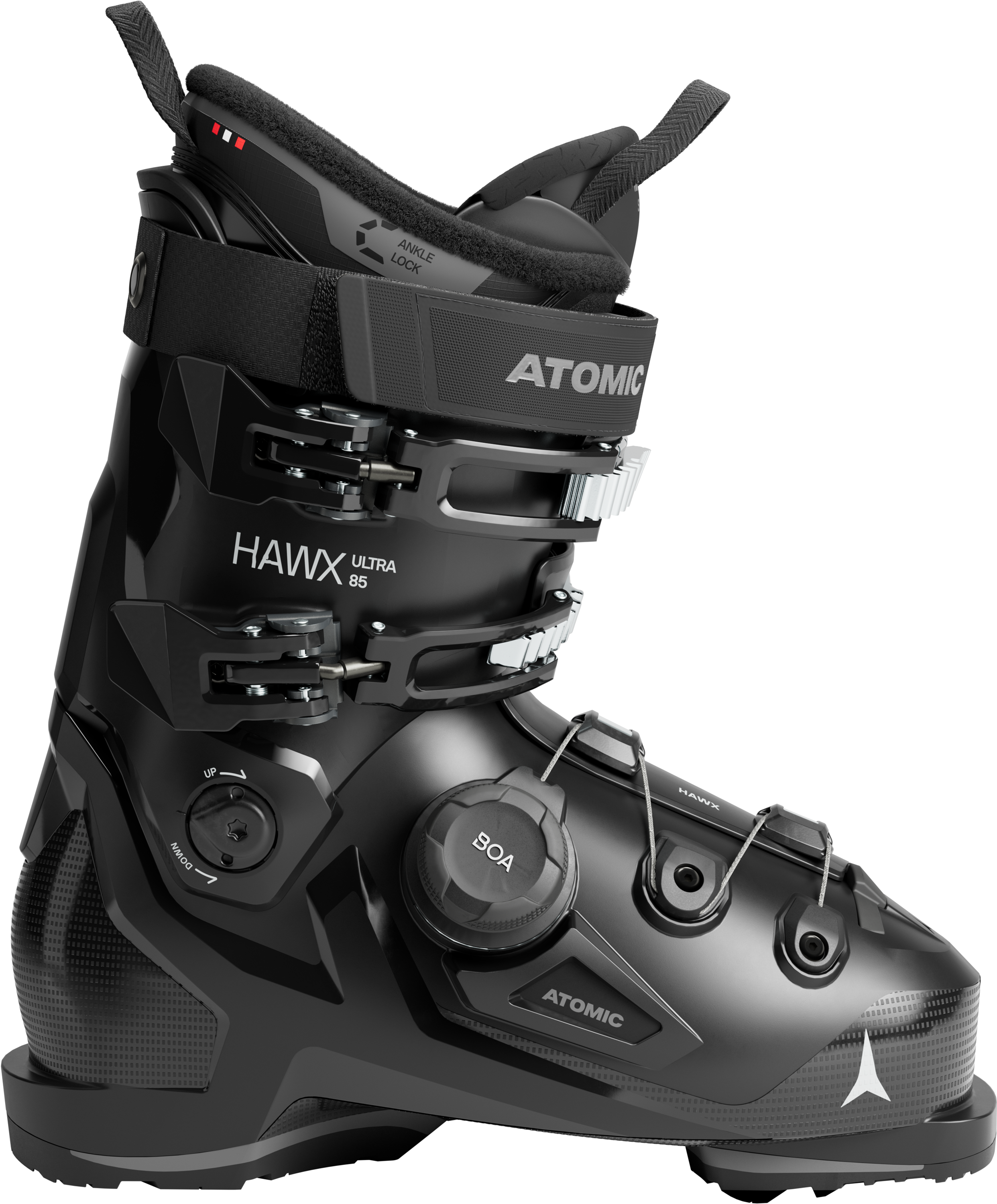 Atomic Hawx 85 Ultra スキーブーツ HAWX ULTRA 85 BOA W – アトミック公式オンラインストア