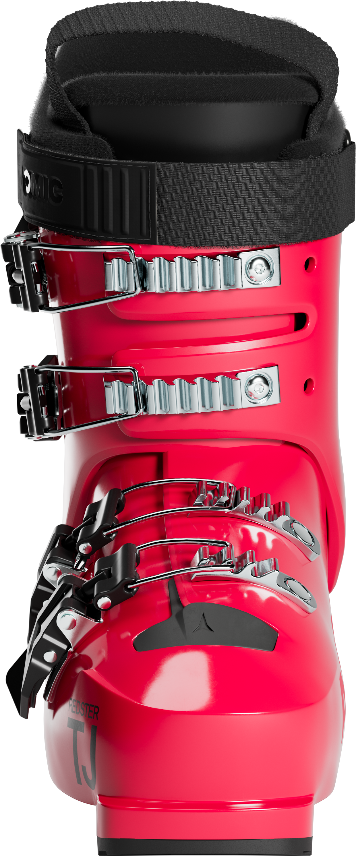 REDSTER TJ 60