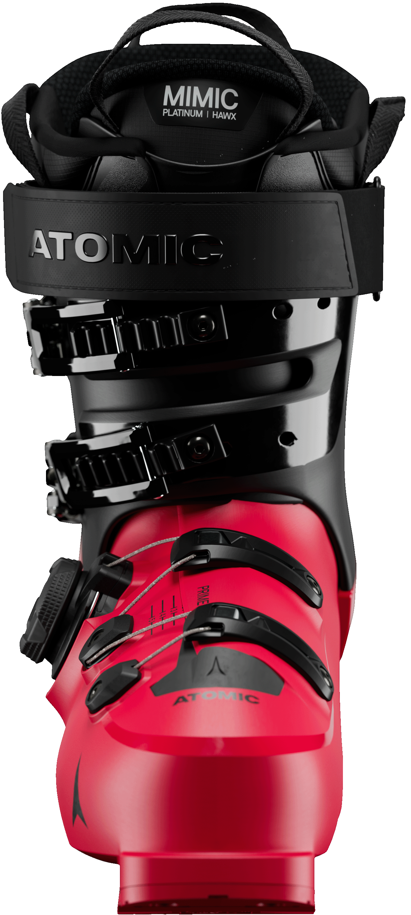 HAWX PRIME 120 S BOA