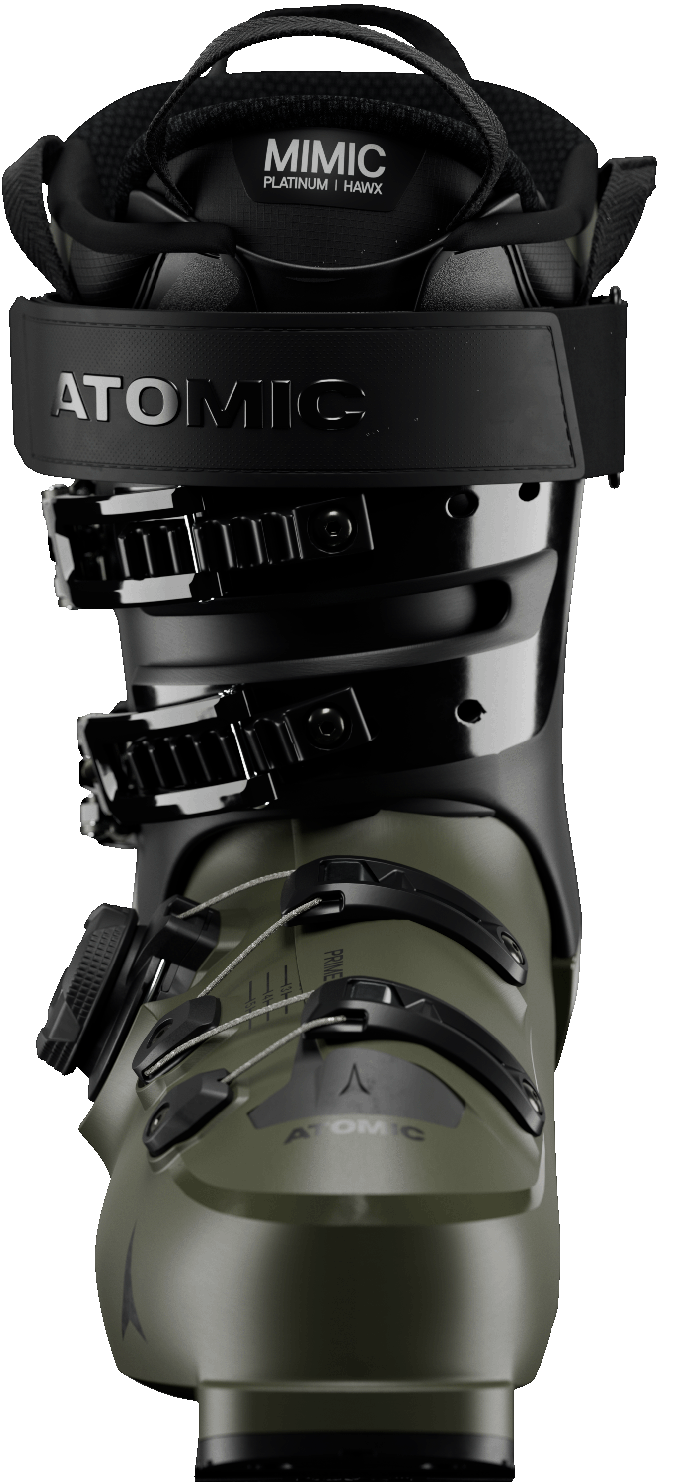 HAWX PRIME 120 S BOA
