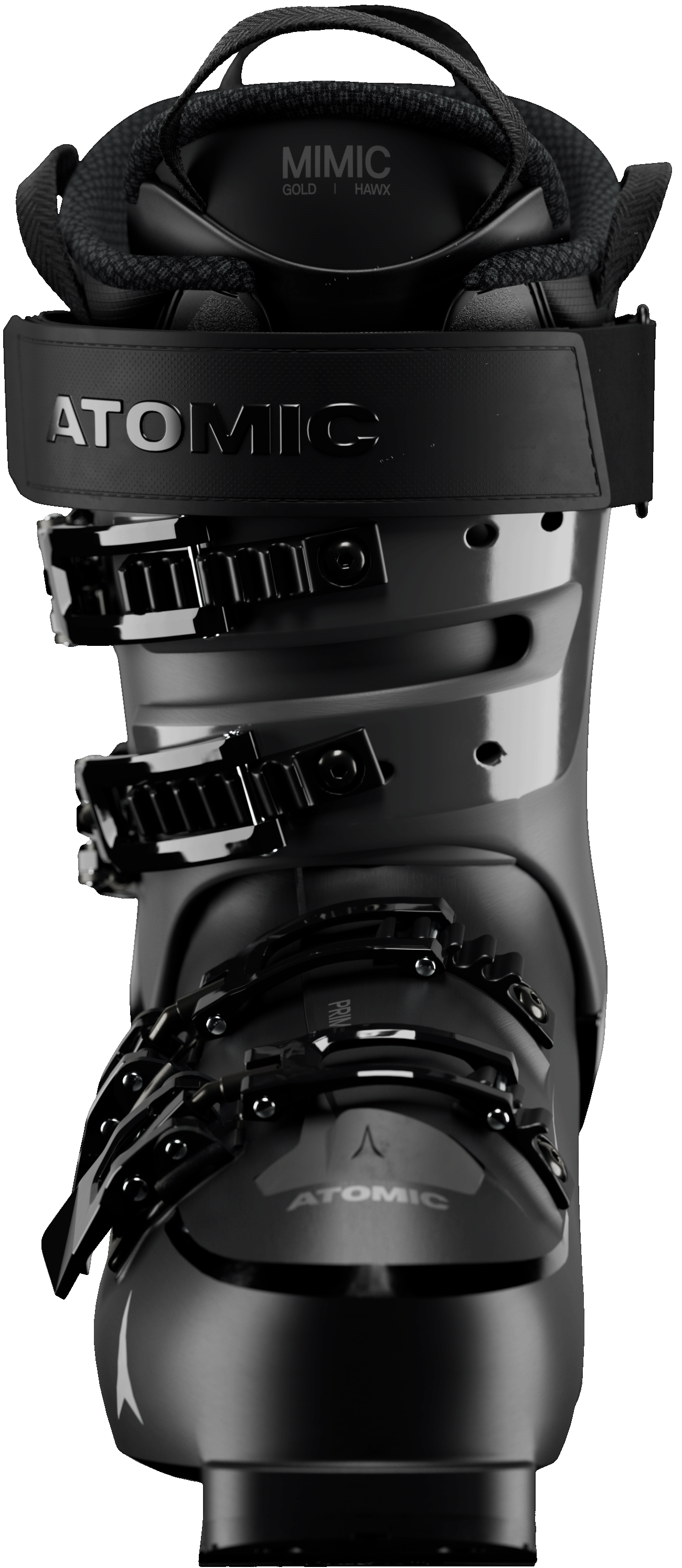 HAWX PRIME 110 S