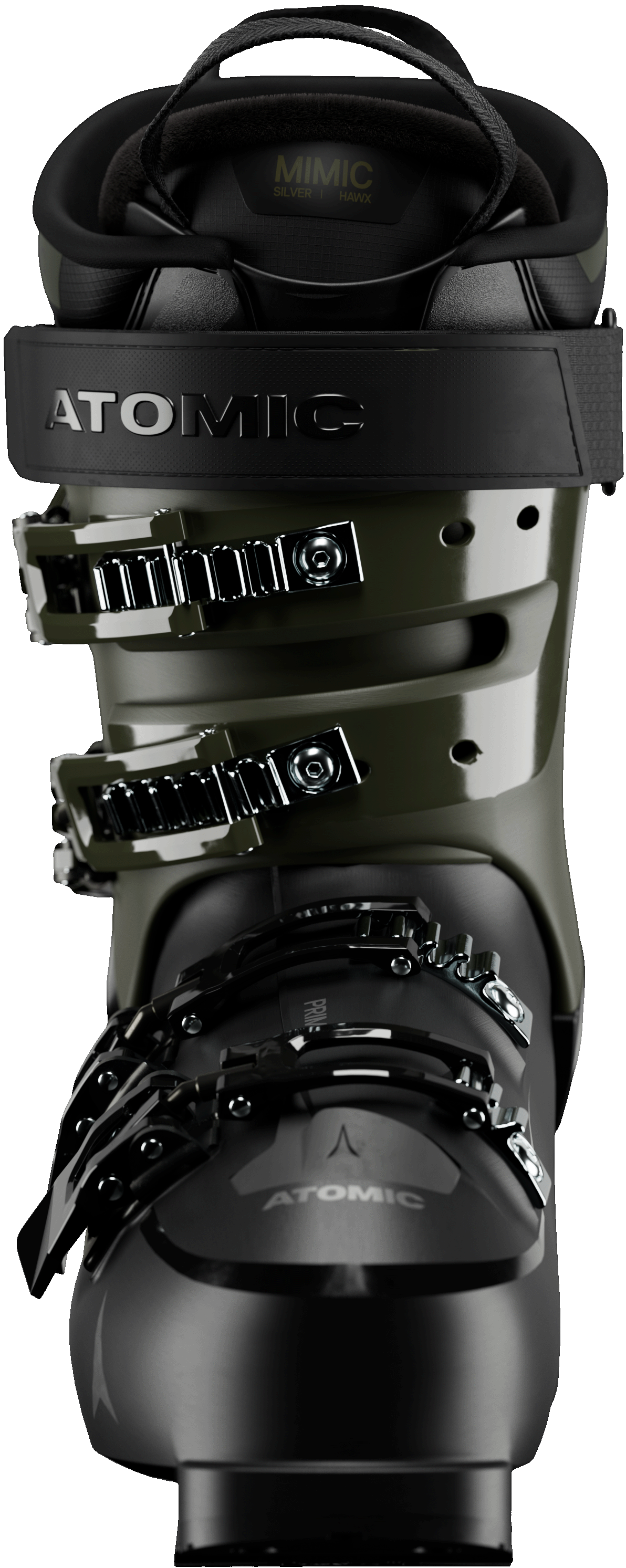 HAWX PRIME 110