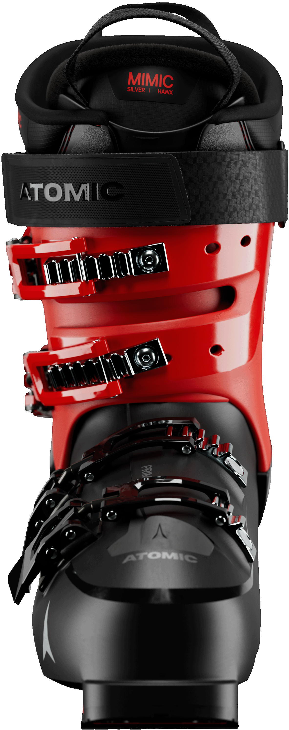 HAWX PRIME 100