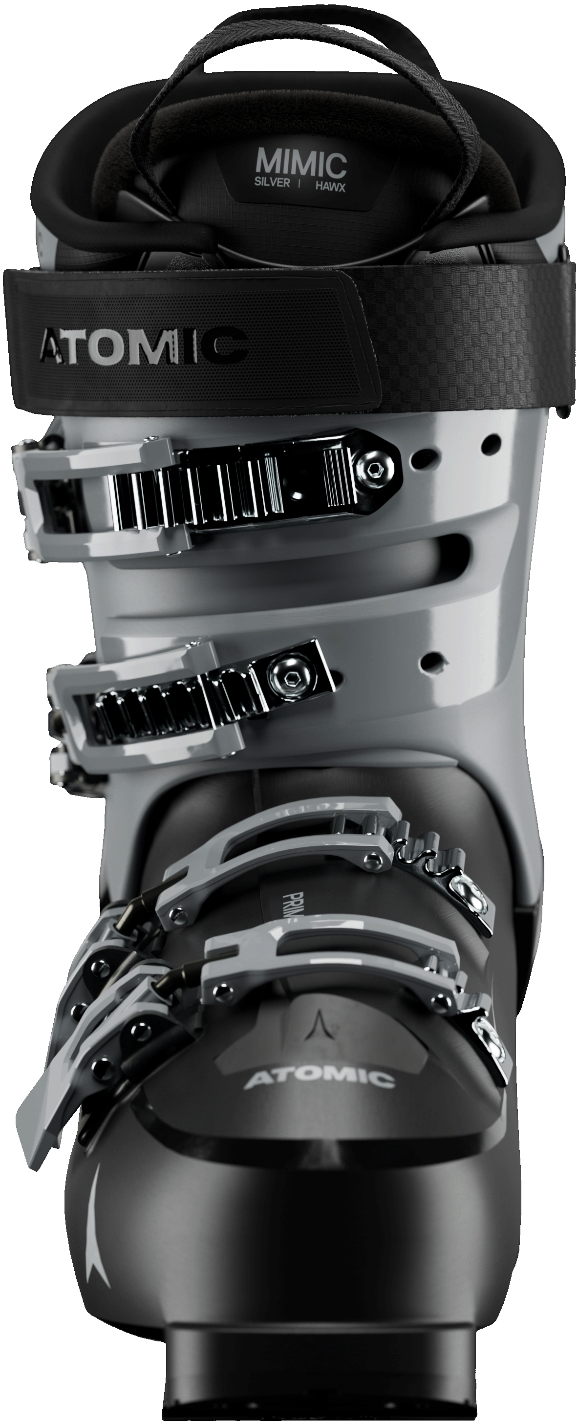 HAWX PRIME 95 W