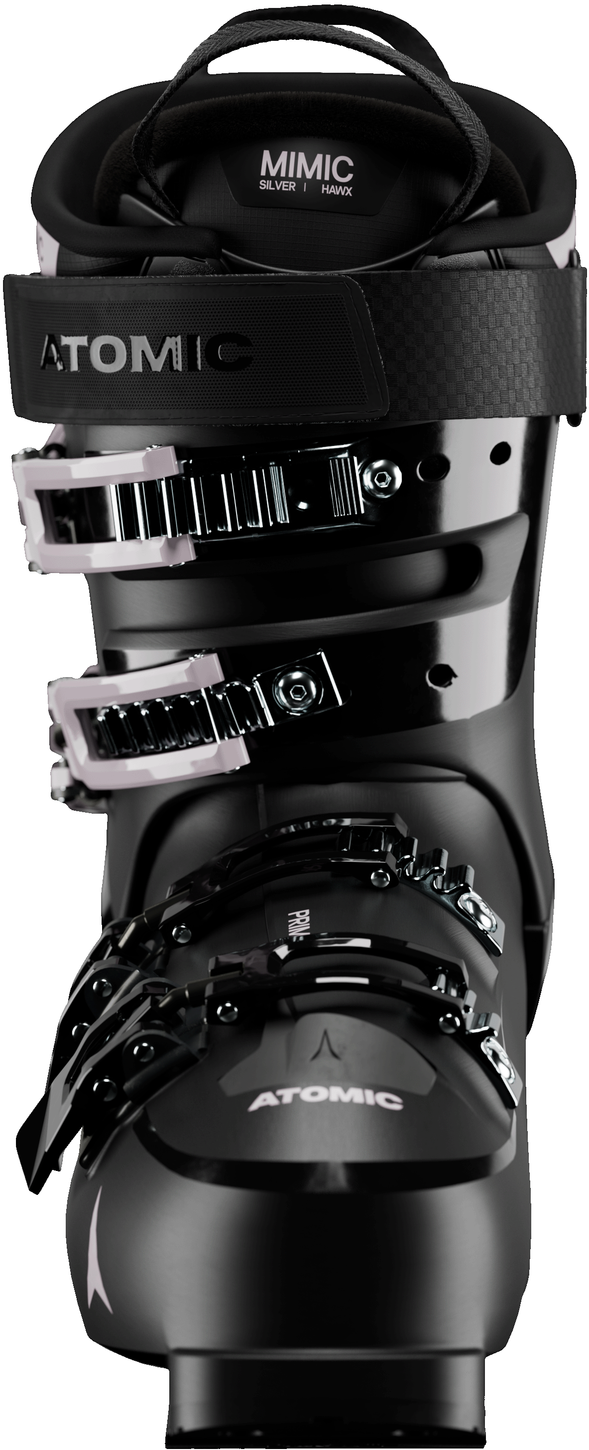 HAWX PRIME 85 W