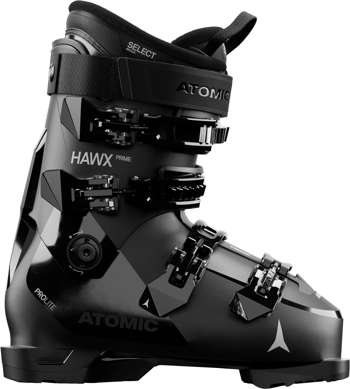 HAWX PRIME W