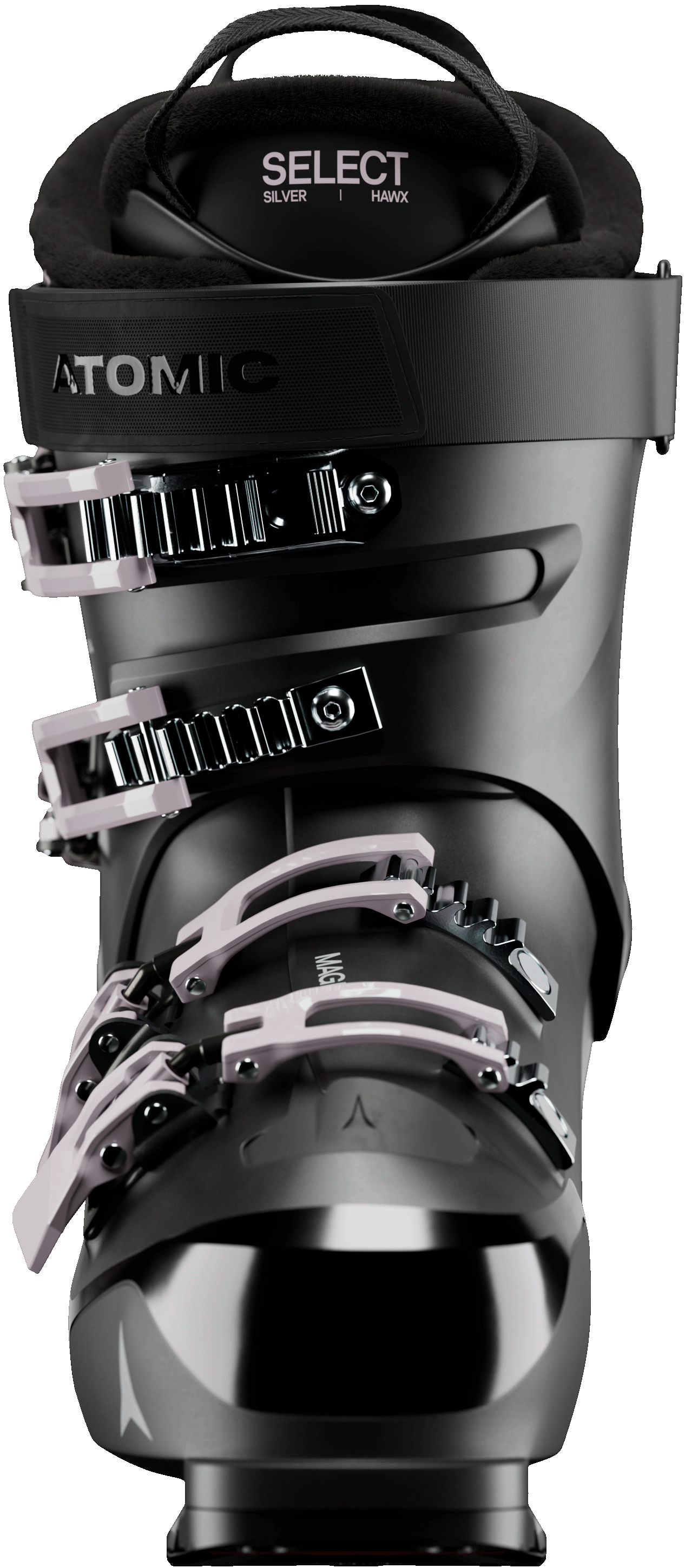 HAWX MAGNA 85 W