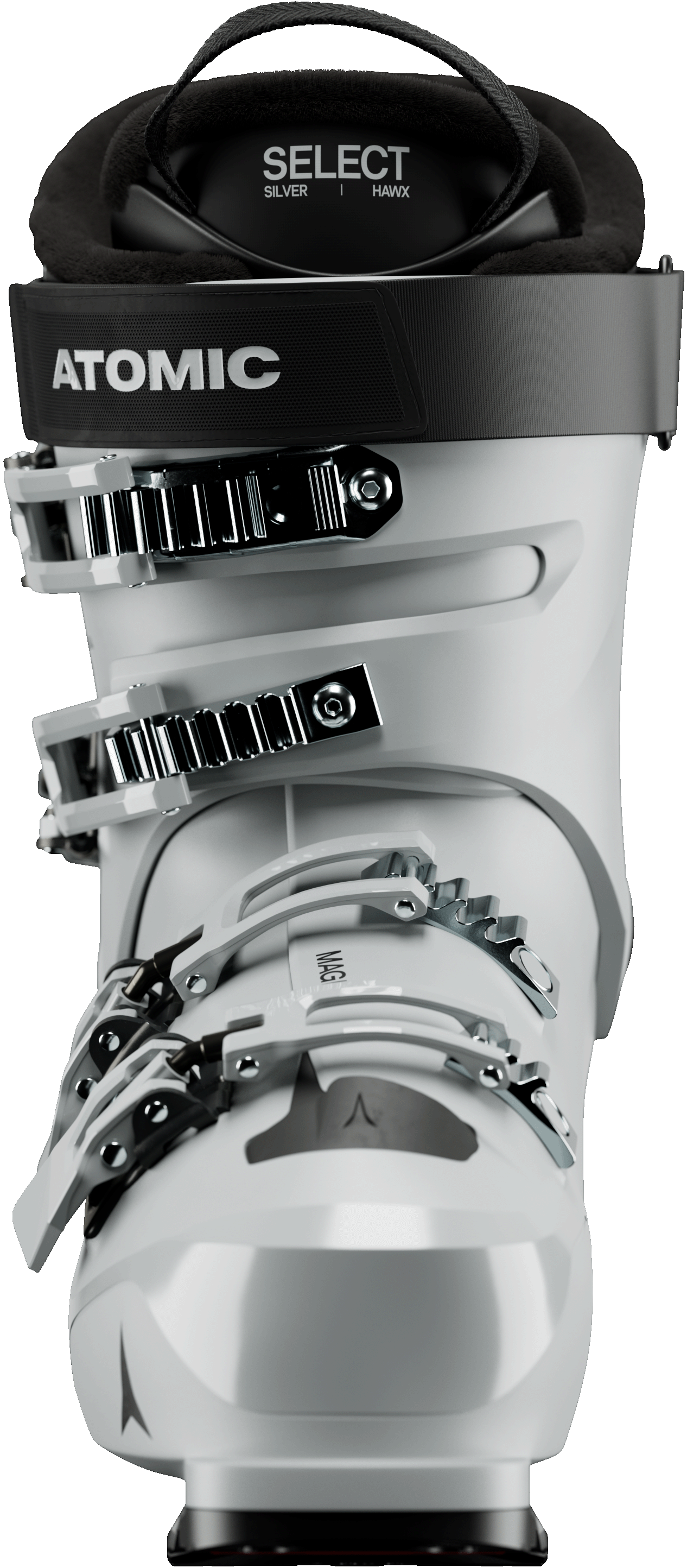 HAWX MAGNA 75 W
