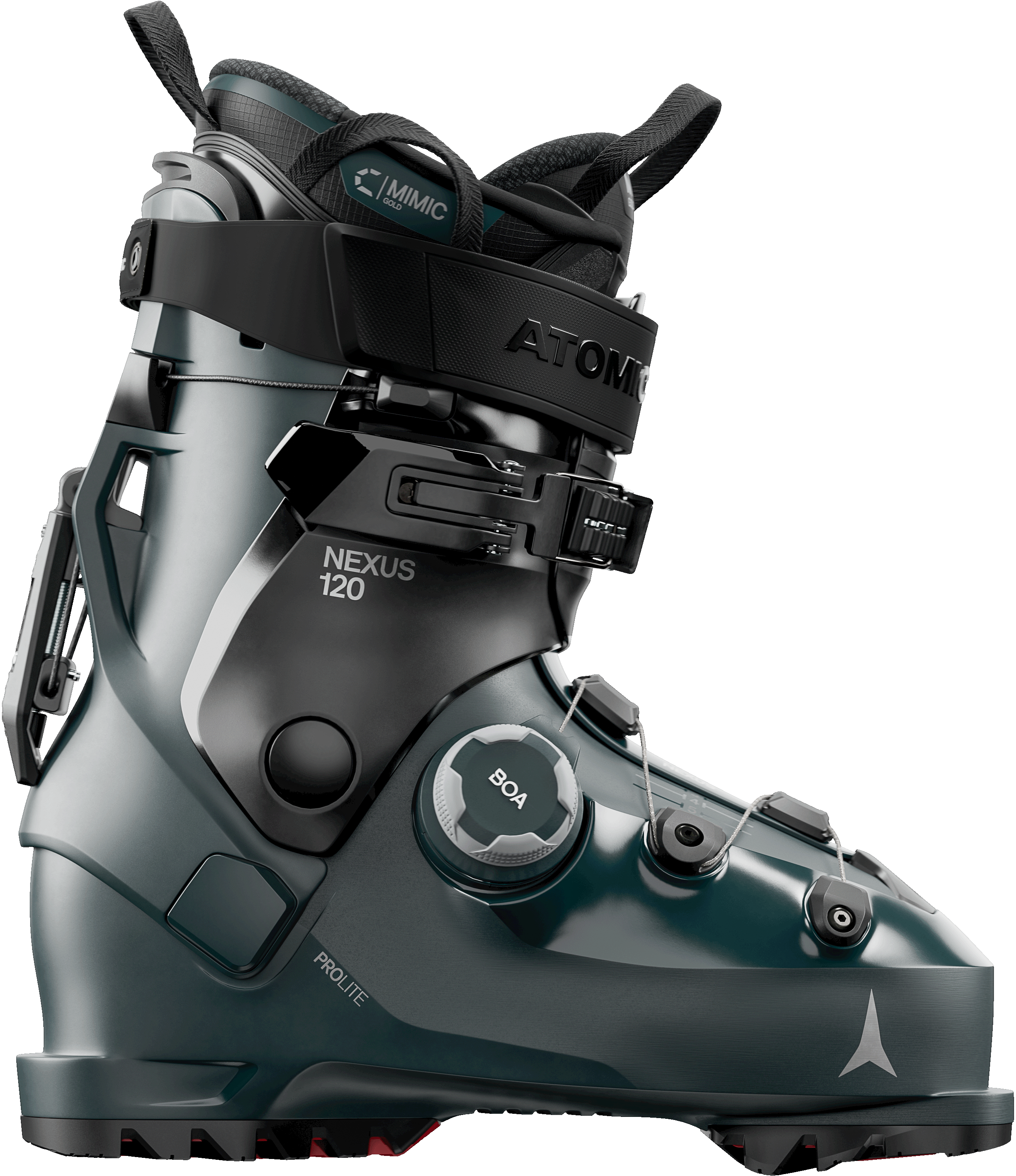 AE5035220_3_GHO_NEXUS_120_BOA.