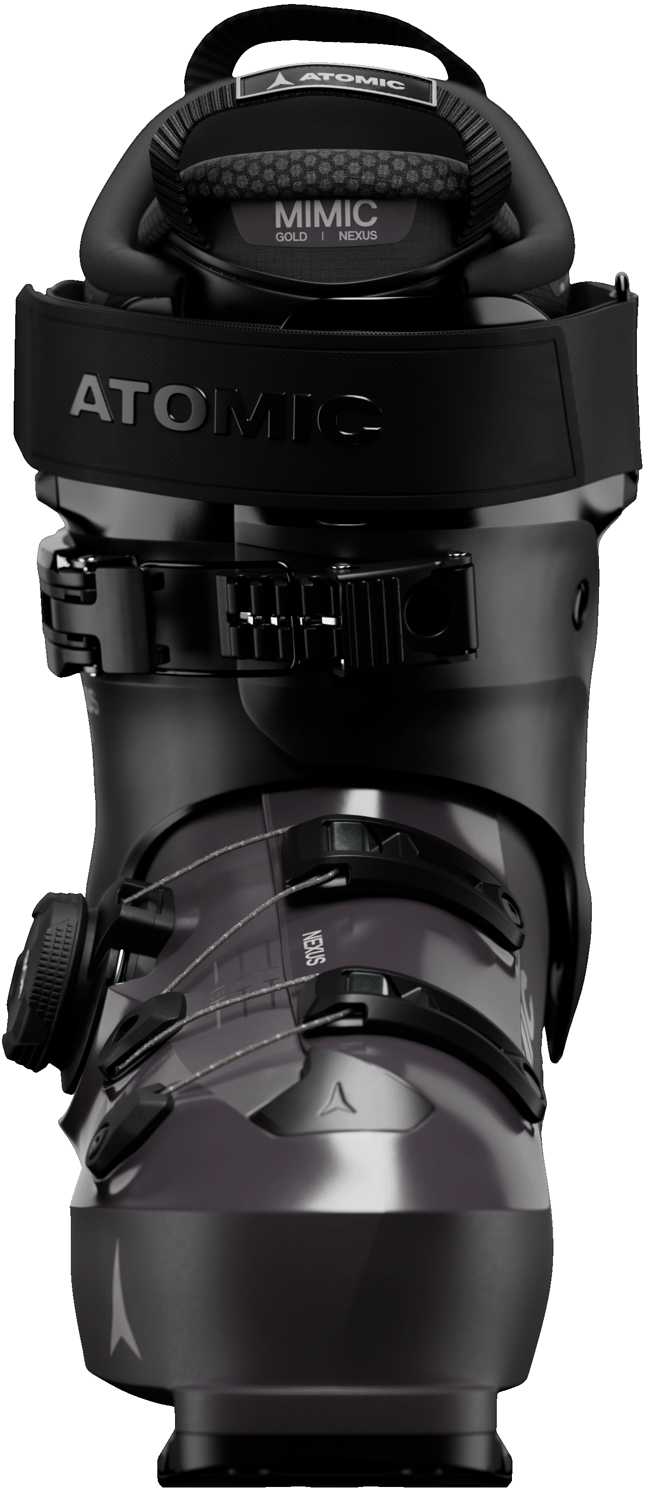 NEXUS 105 BOA W