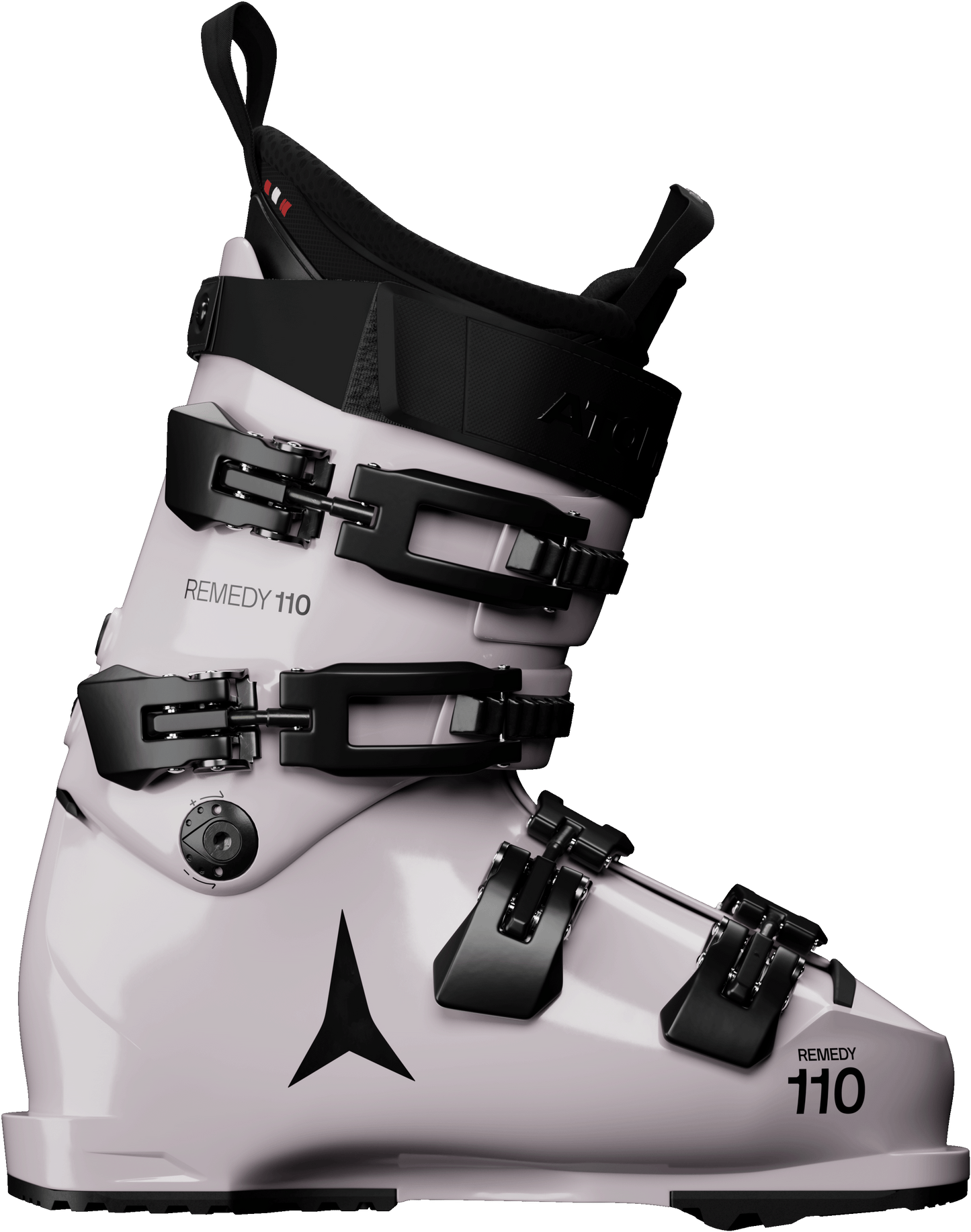 REMEDY 110