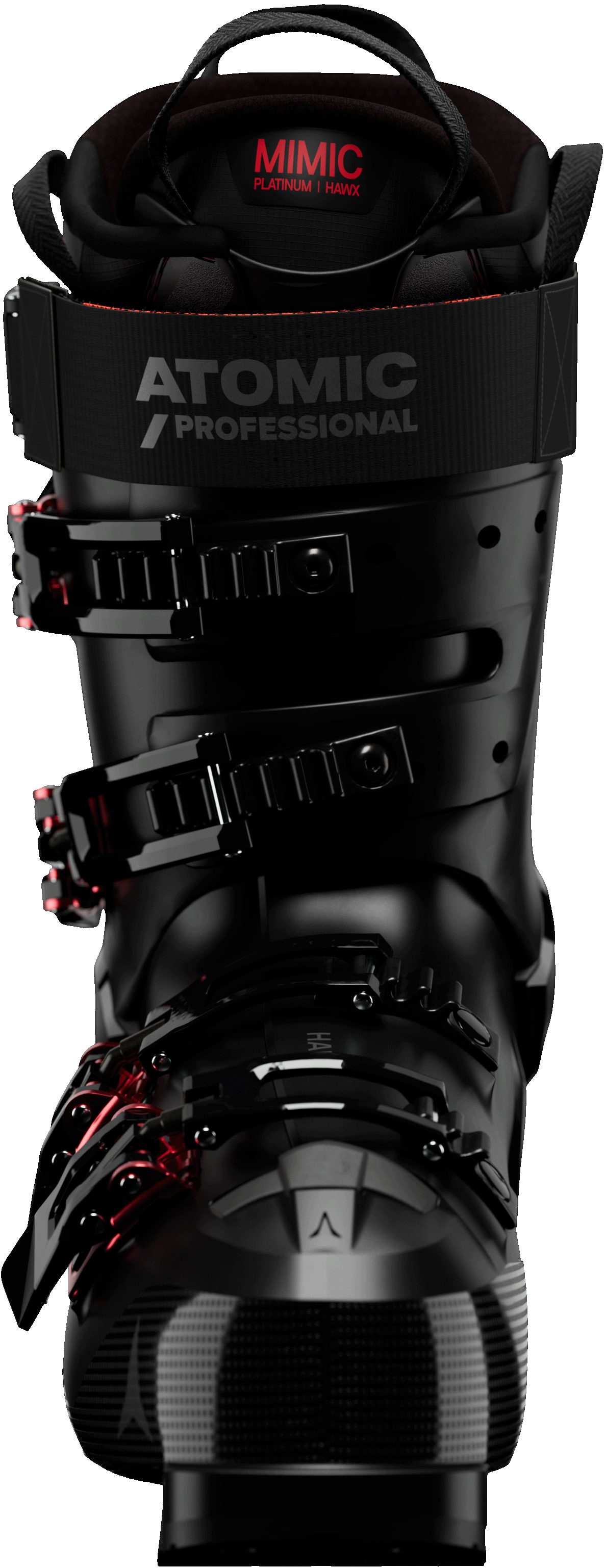 HAWX ULTRA 130 S