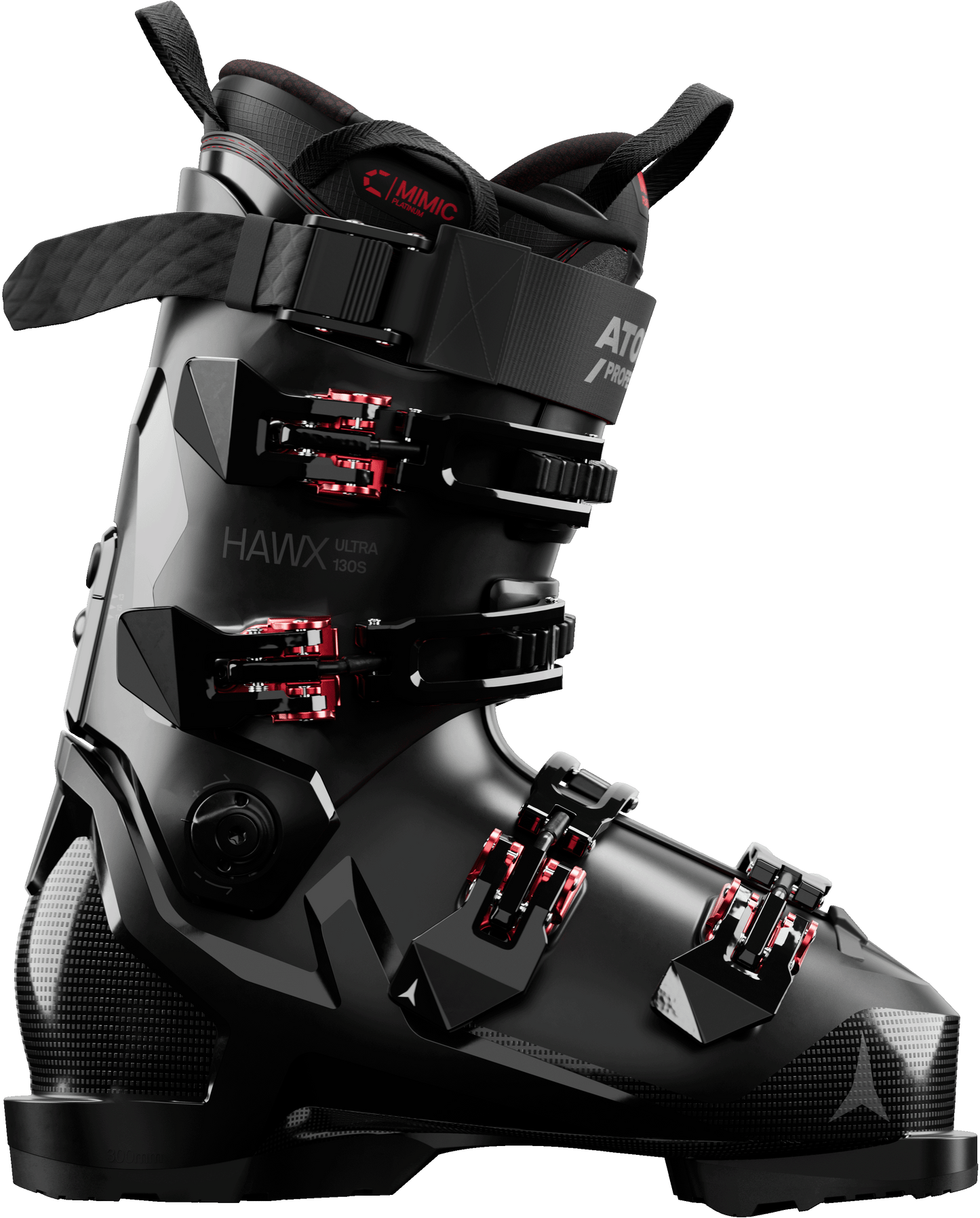 HAWX ULTRA 130 S