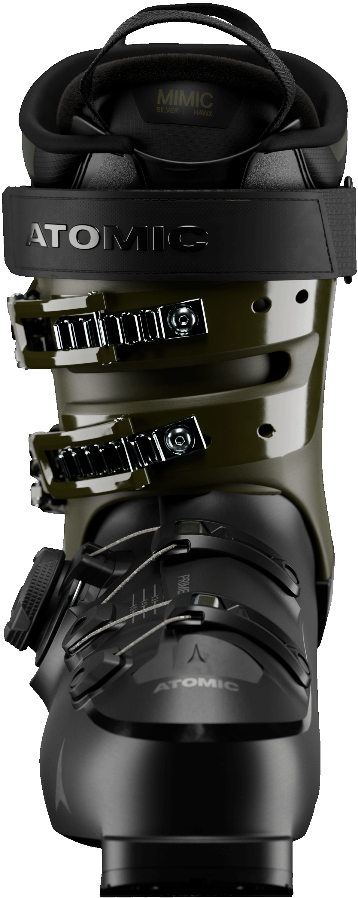 HAWX PRIME 110 BOA