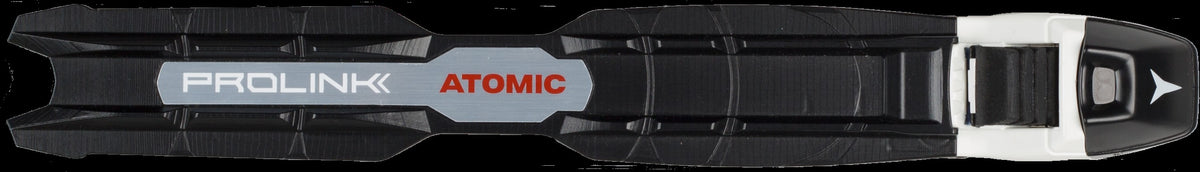 PROLINK AUTO
