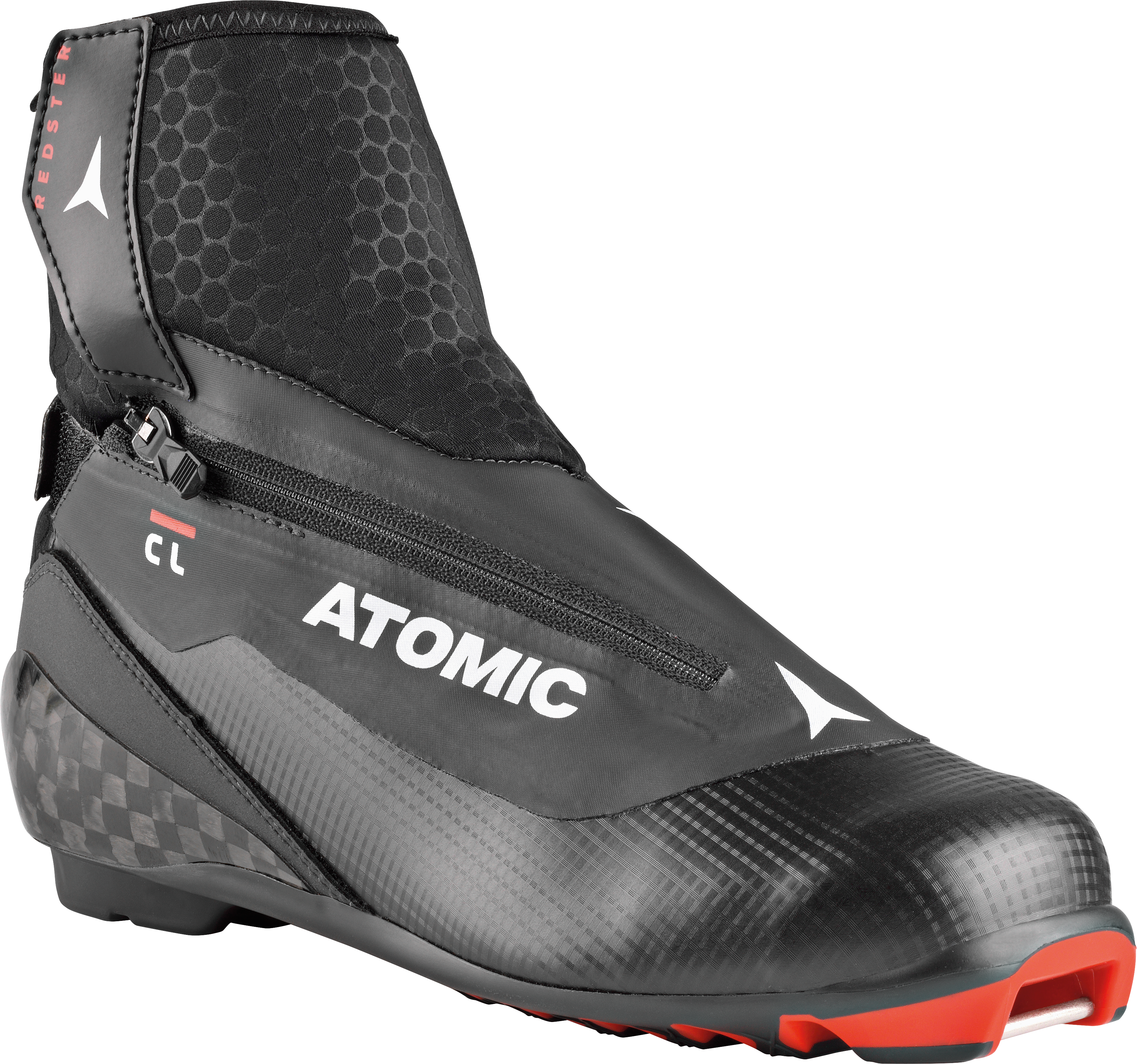 REDSTER WORLDCUP CLASSIC – アトミック公式オンラインストア REDSTER WORLDCUP CLASSIC – アトミック公式オンラインストア