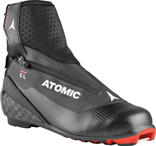 REDSTER WORLDCUP CLASSIC