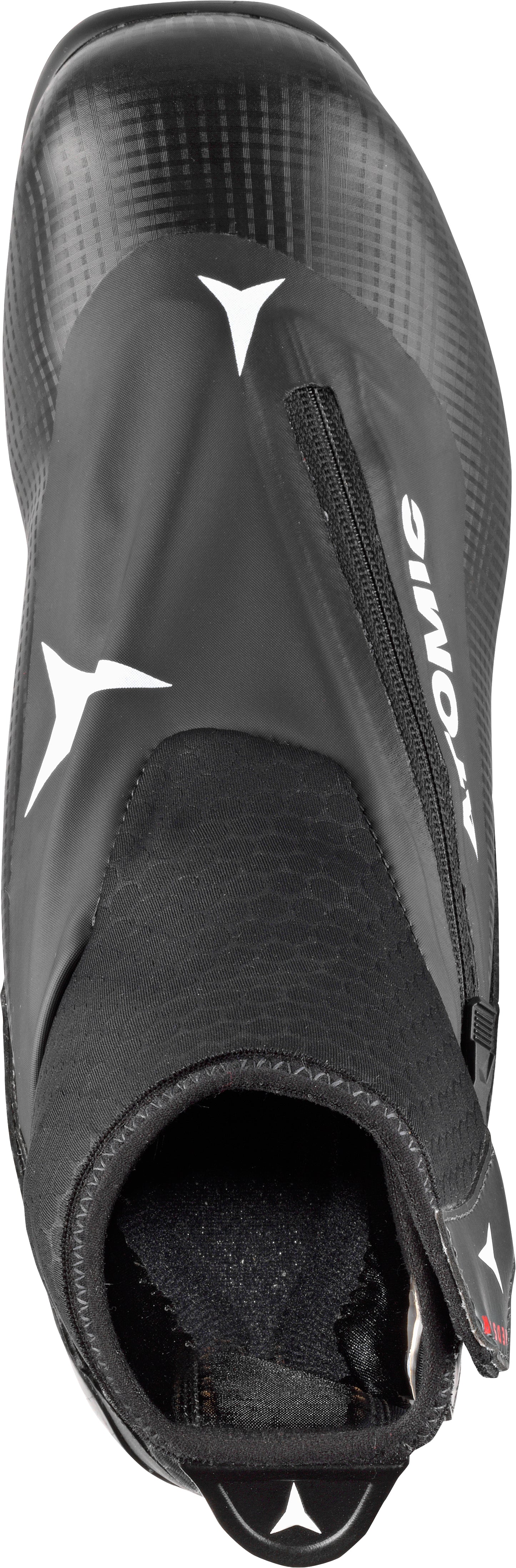 REDSTER WORLDCUP CLASSIC