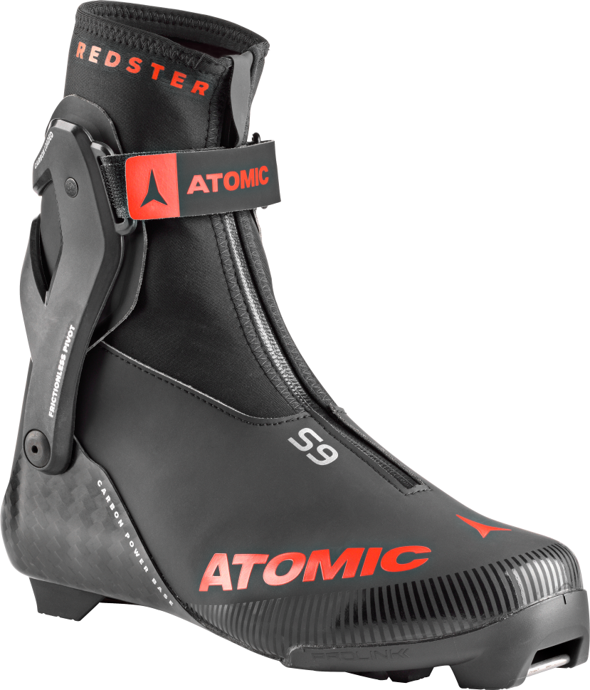 REDSTER S9 – アトミック公式オンラインストア REDSTER S9 – アトミック公式オンラインストア