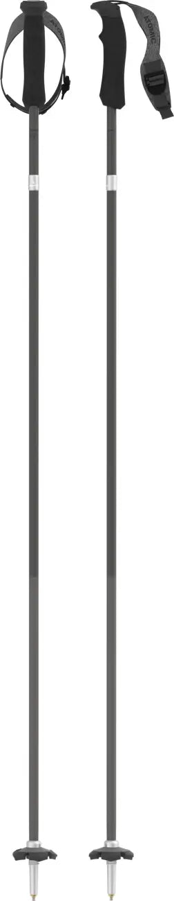 VOLANT SQS BLACK/Carbon