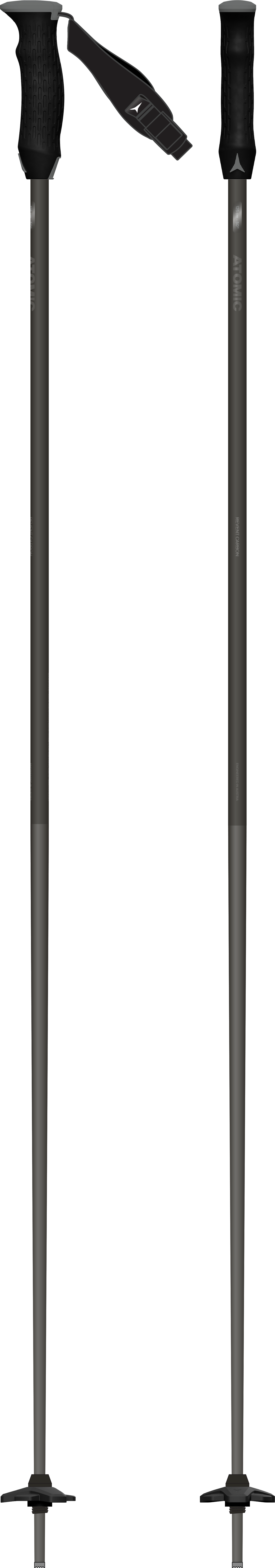 REVENT CARBON