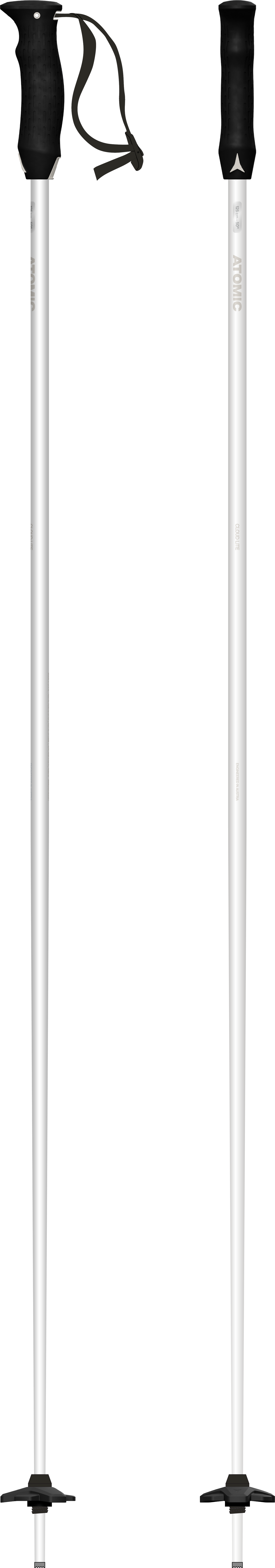 CLOUD LITE