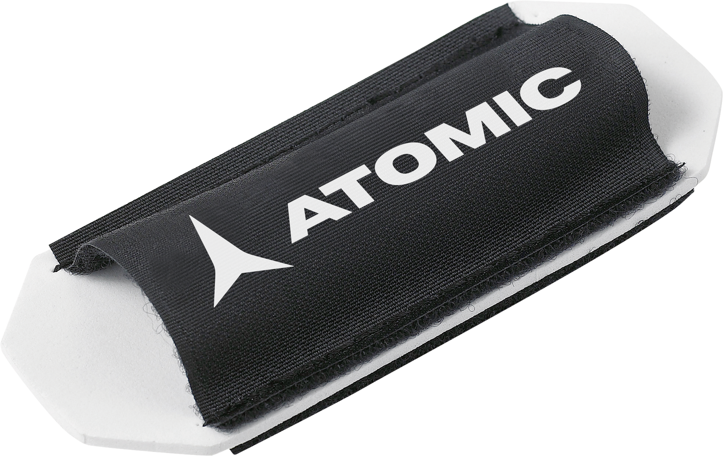 NORDIC REDSTER SKI FIX 10 PCS