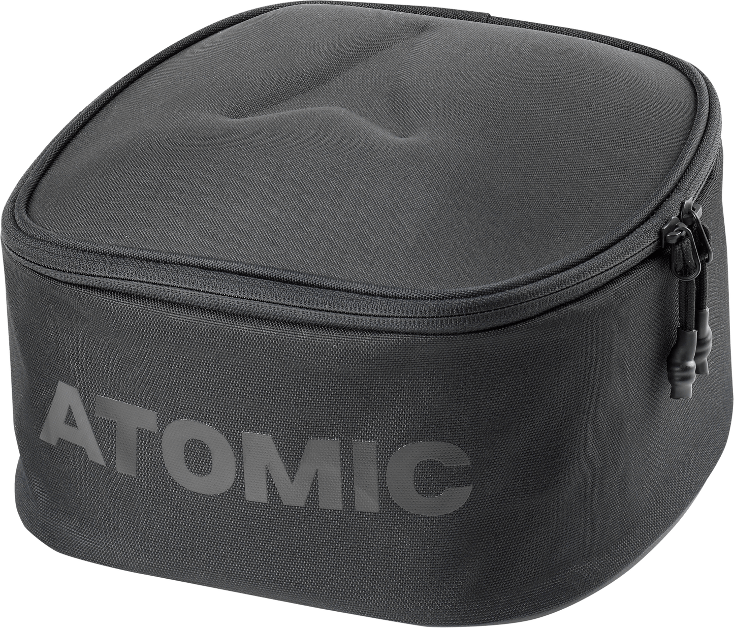 REDSTER GOGGLE CASE 2 PAIRS