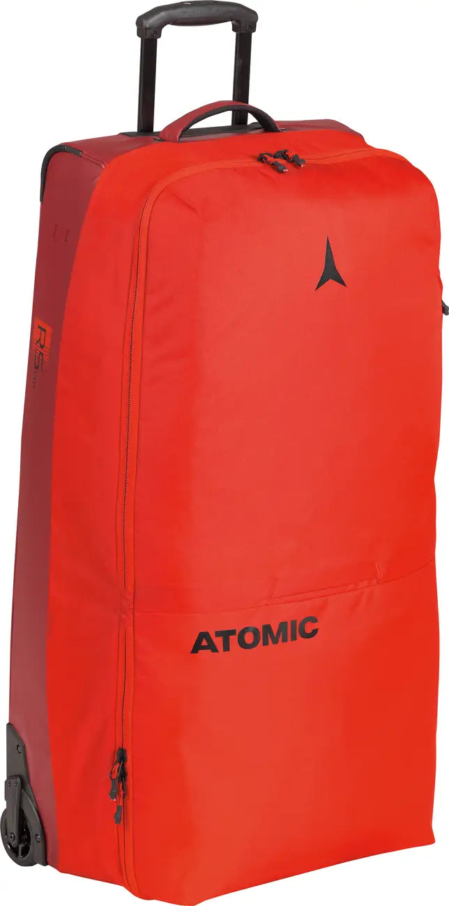 アトミック ATOMIC RS TRUNK 130L RS TRUNK 130L – アトミック公式オンラインストア