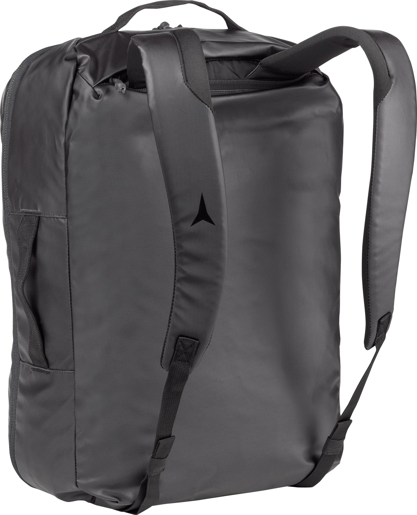 DUFFLE BAG 40L