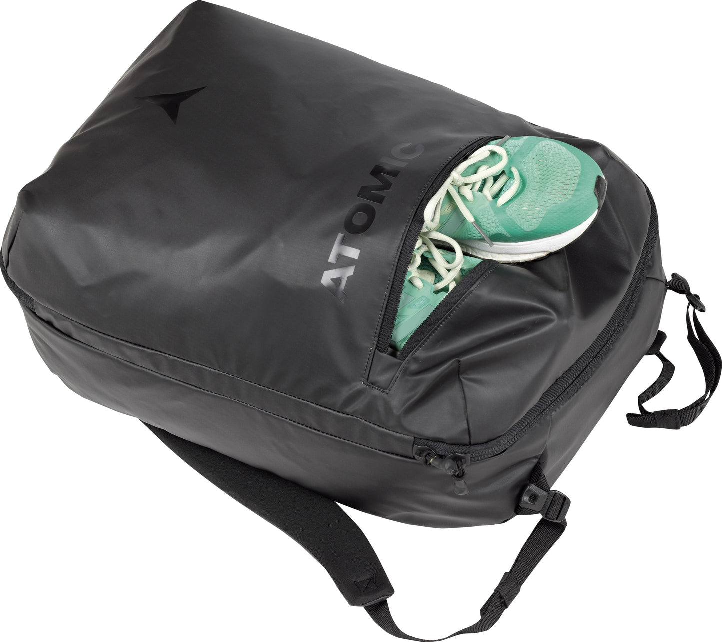 DUFFLE BAG 40L