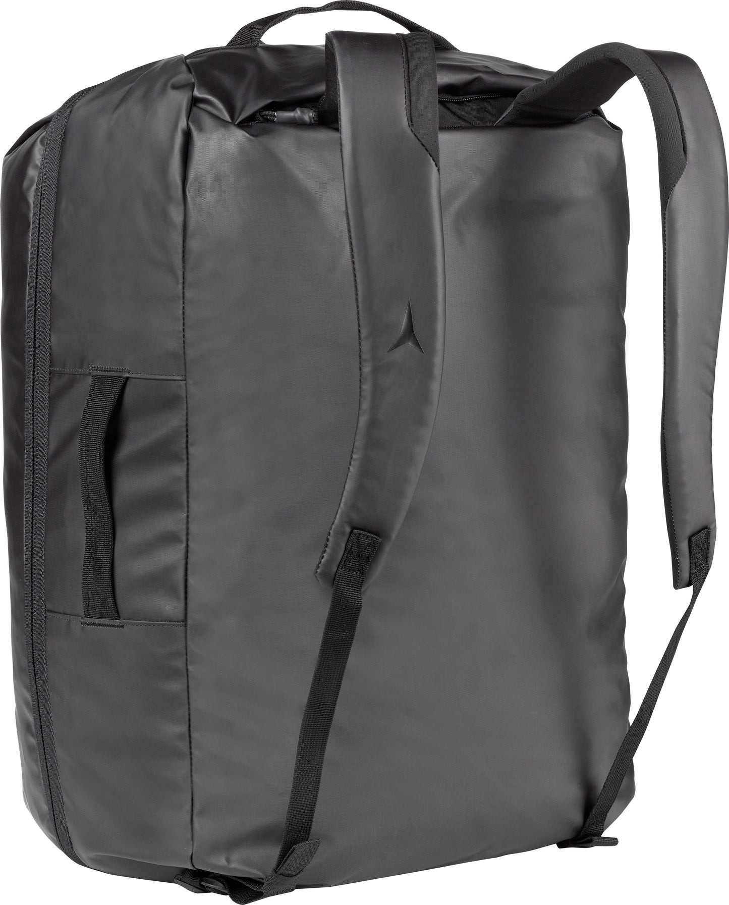 DUFFLE BAG 60L
