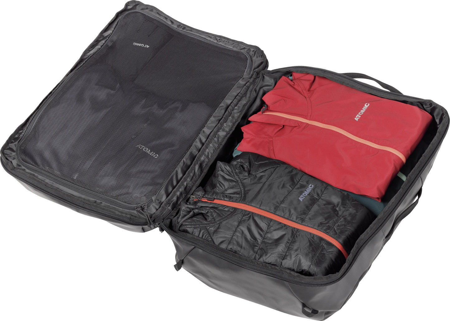 DUFFLE BAG 60L